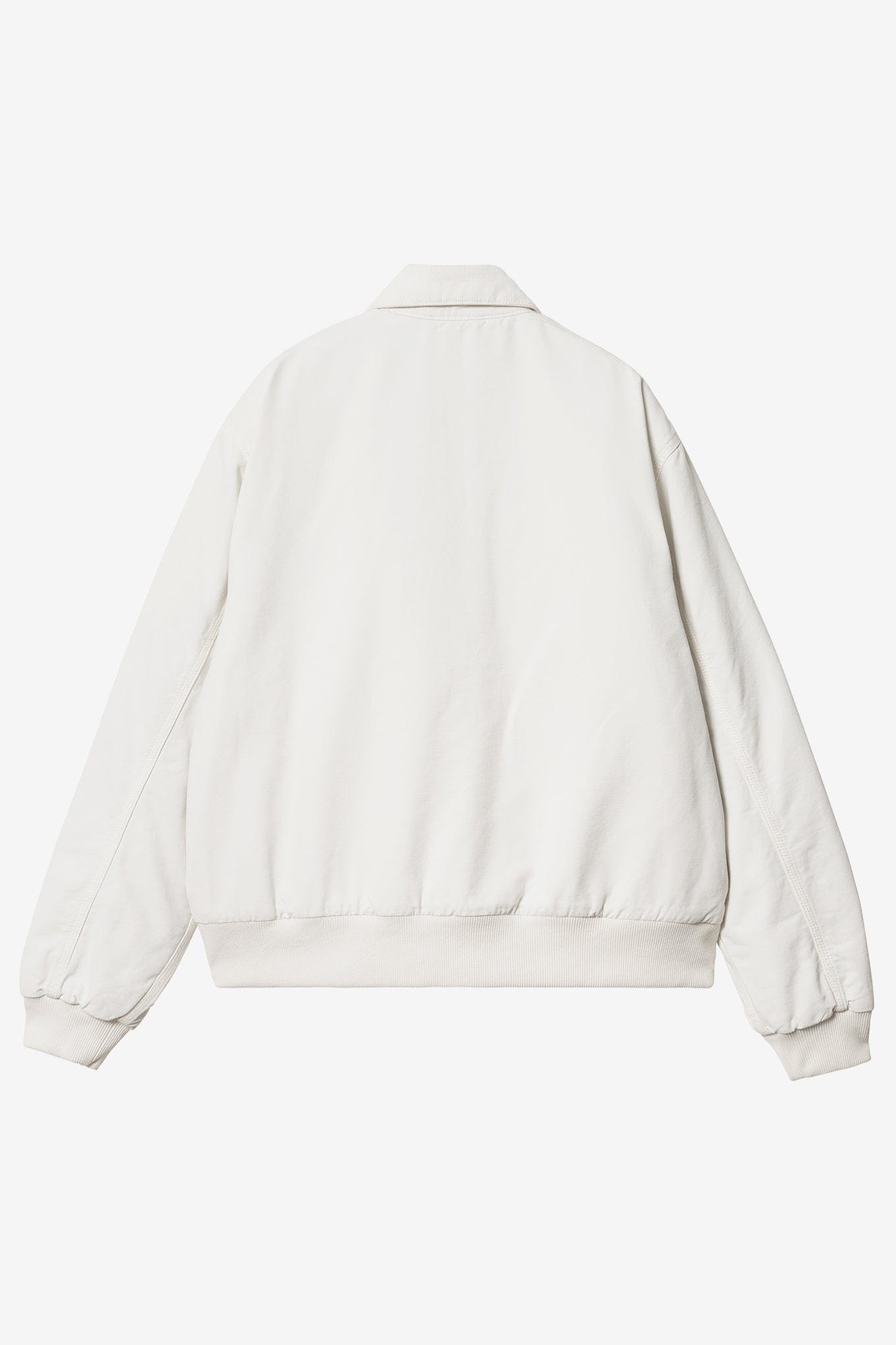Carhartt WIP STANTON JACKET