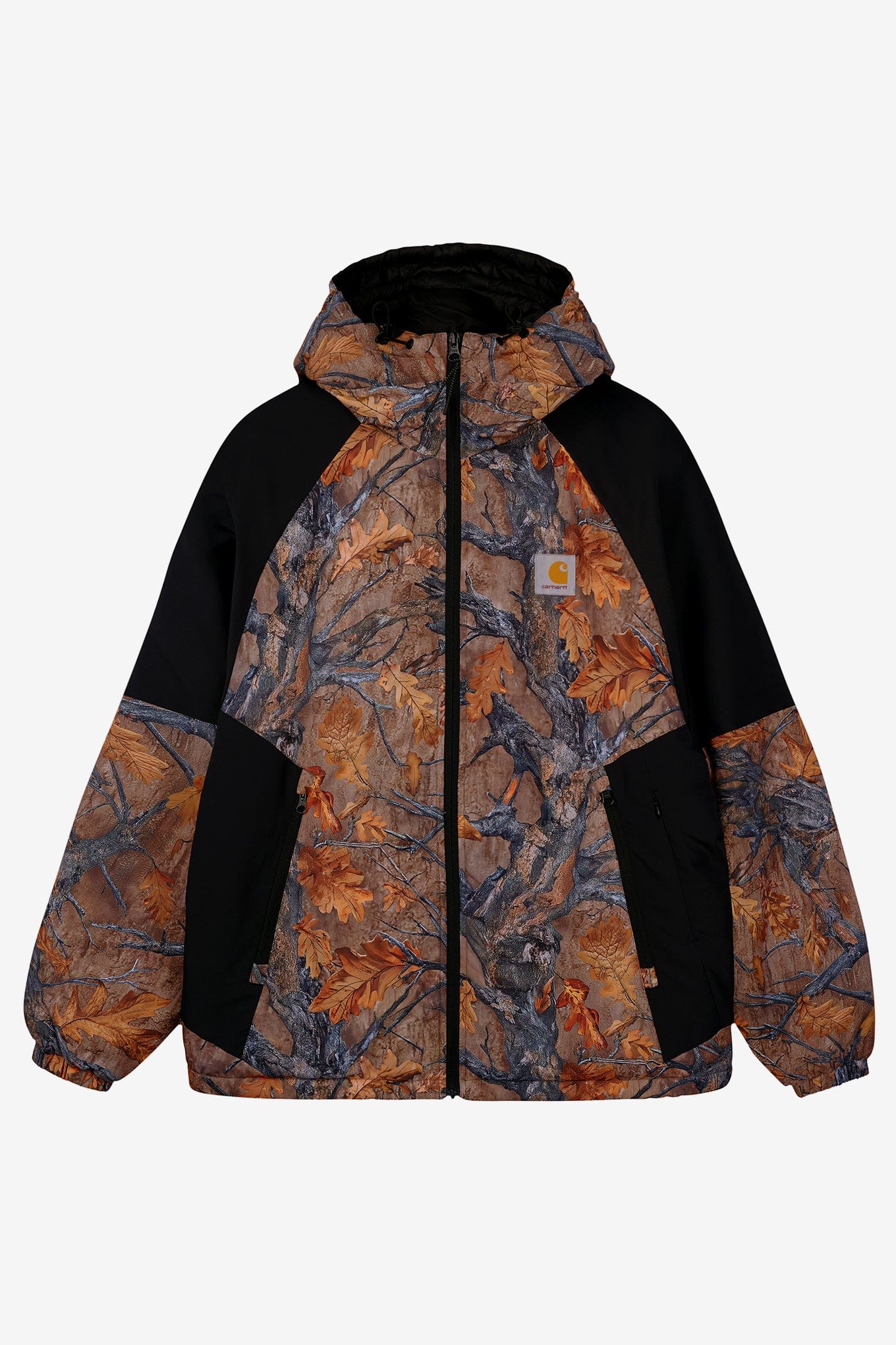 Carhartt WIP XANDER JACKET