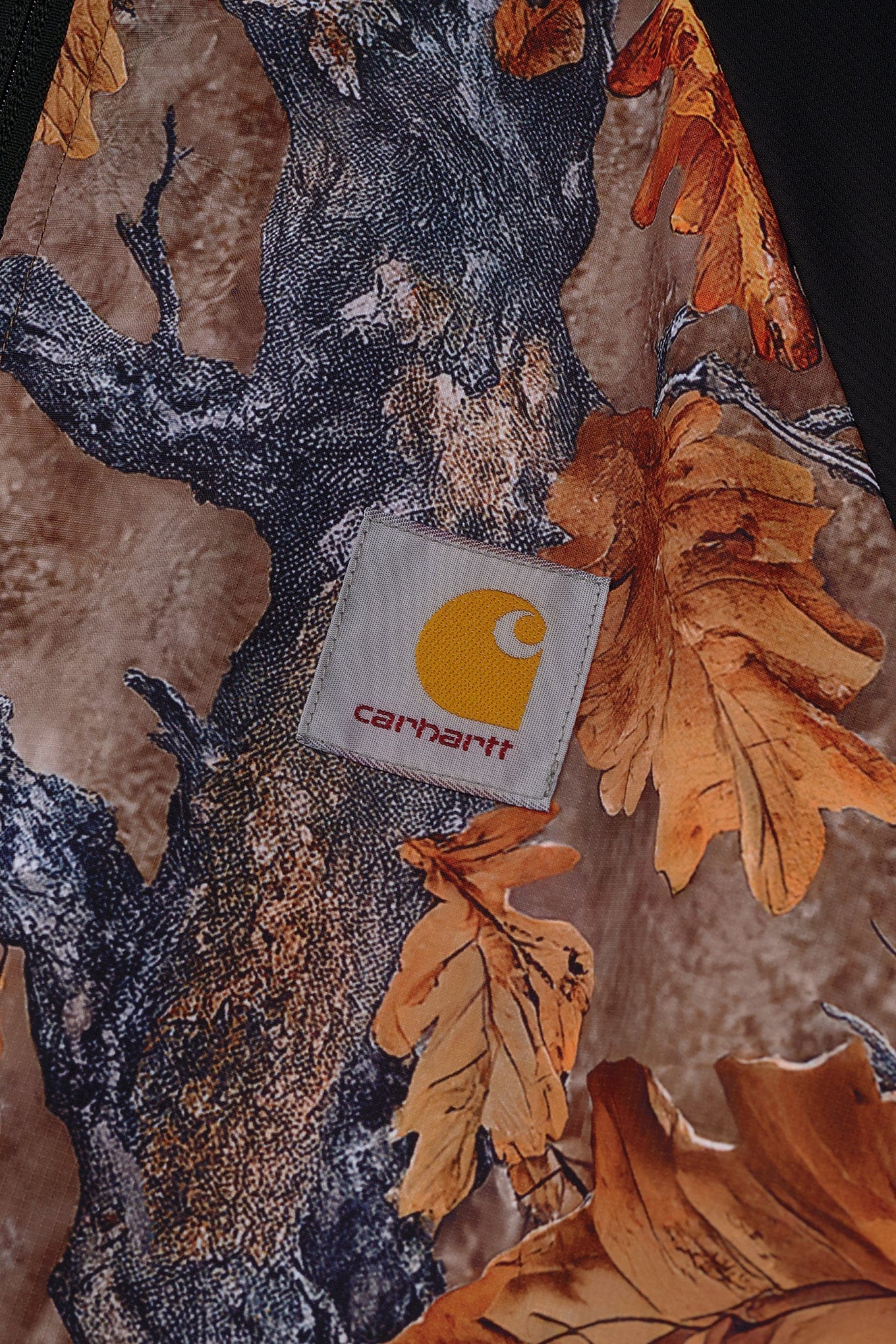Carhartt WIP XANDER JACKET