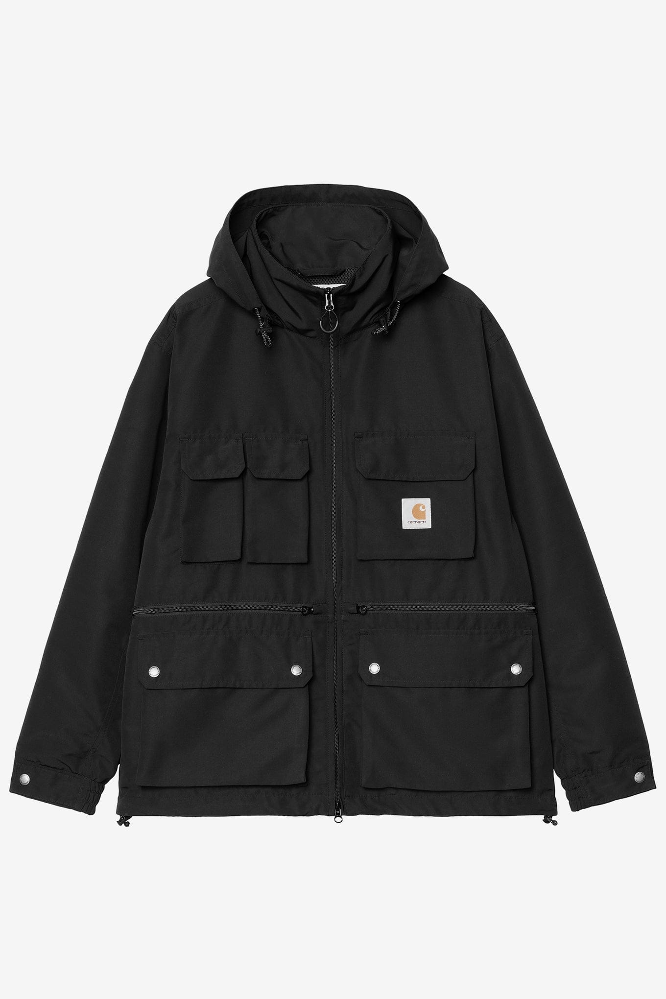 Carhartt WIP IRWIN JACKET