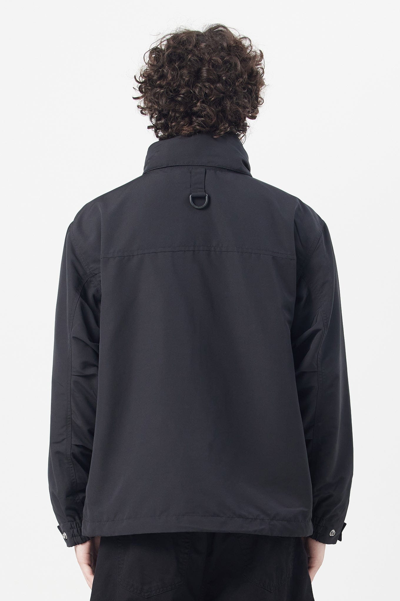 Carhartt WIP IRWIN JACKET
