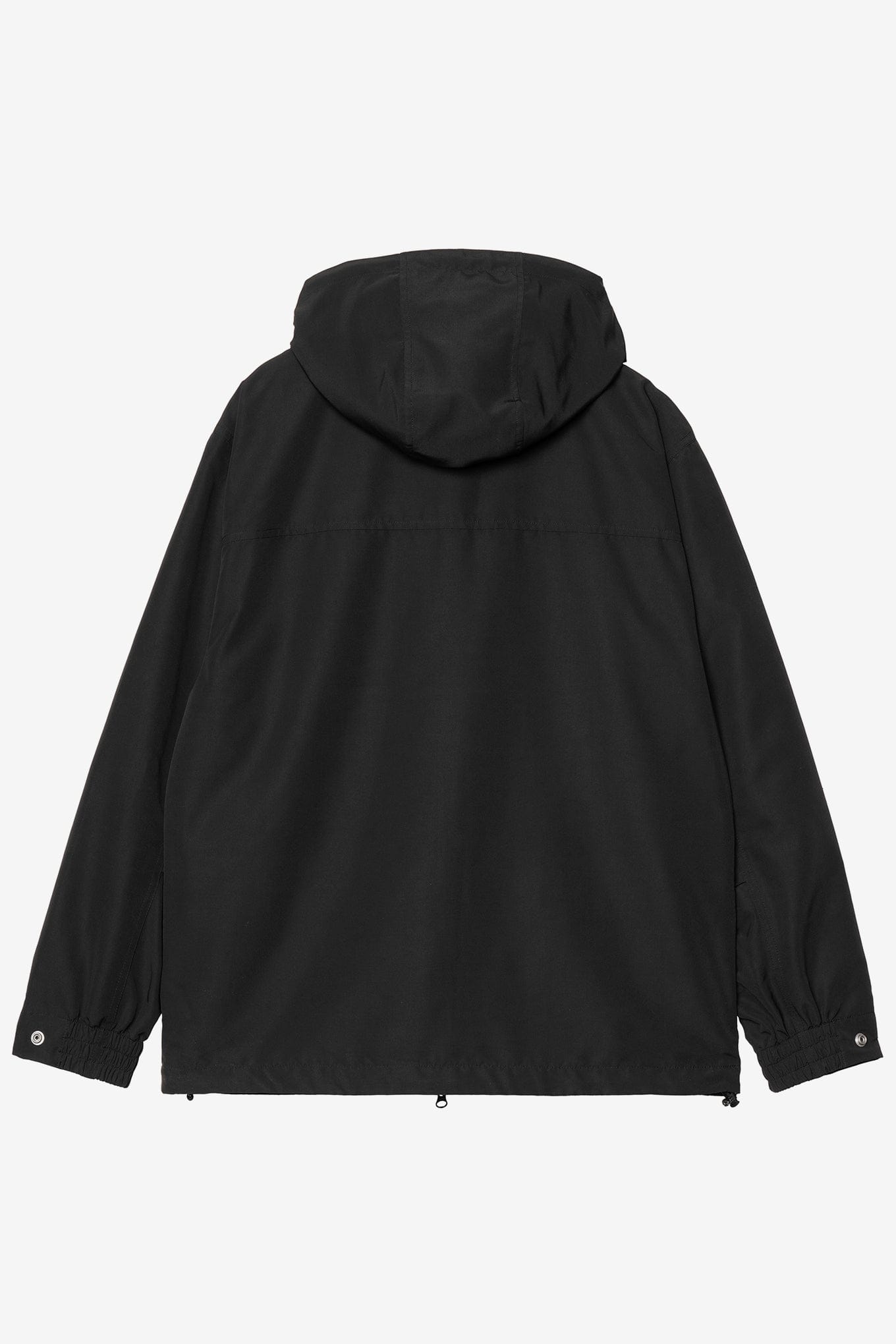 Carhartt WIP IRWIN JACKET
