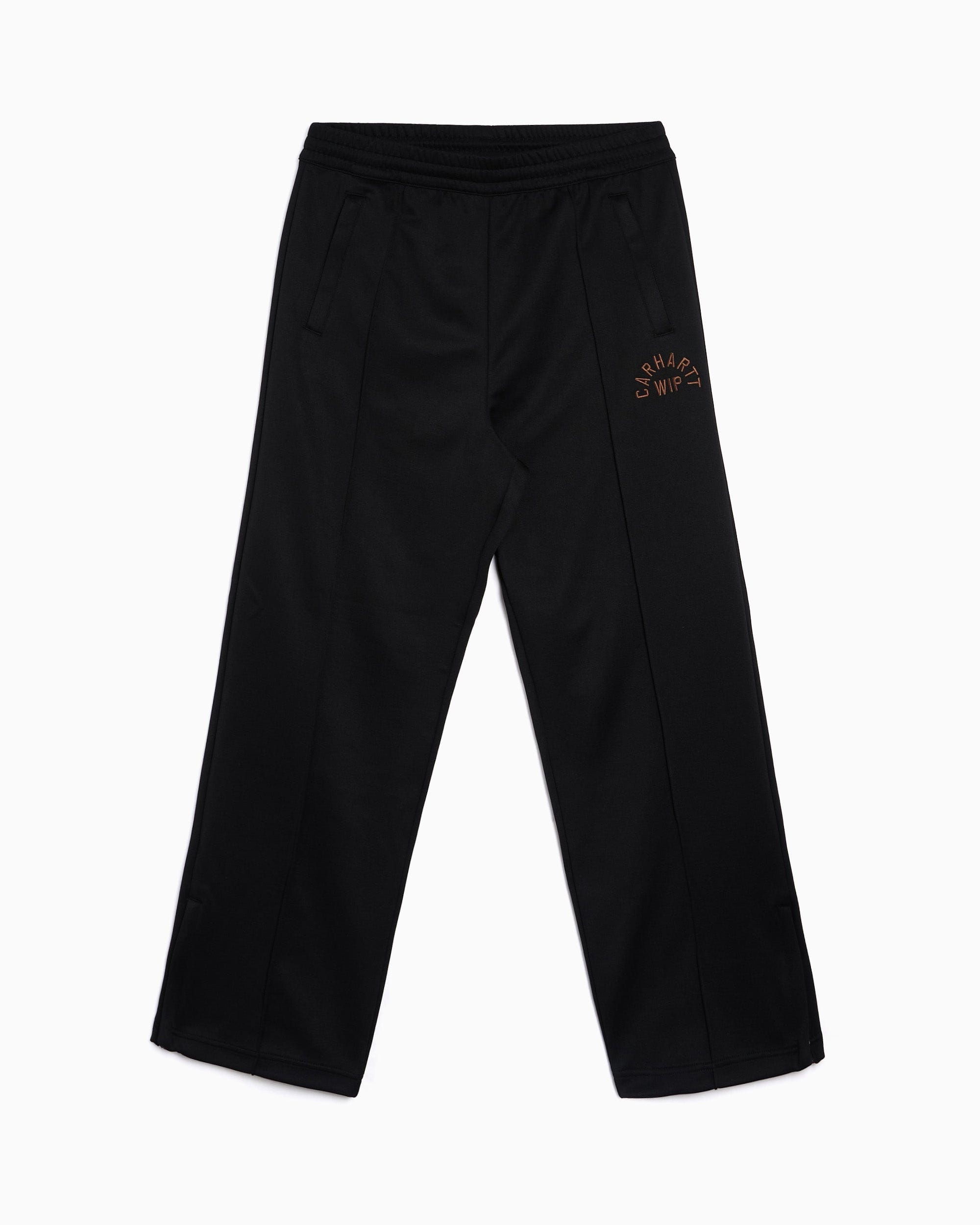 Carhartt WIP Pantalones de chandal Relaxed Carhartt WIP Bolon para hombre