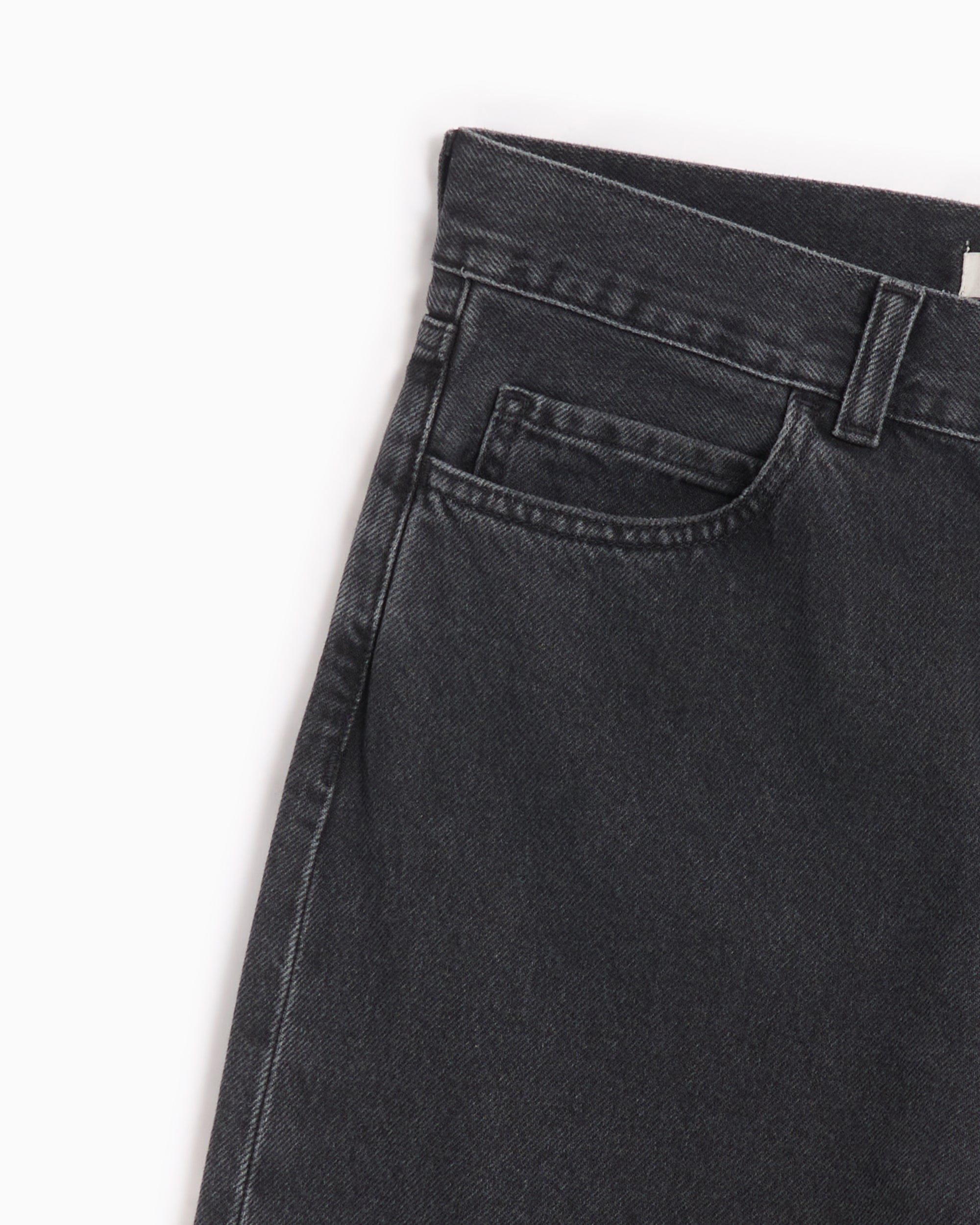Carhartt WIP Pantalones vaqueros Wide Leg Relaxed Carhartt WIP Jane para mujer