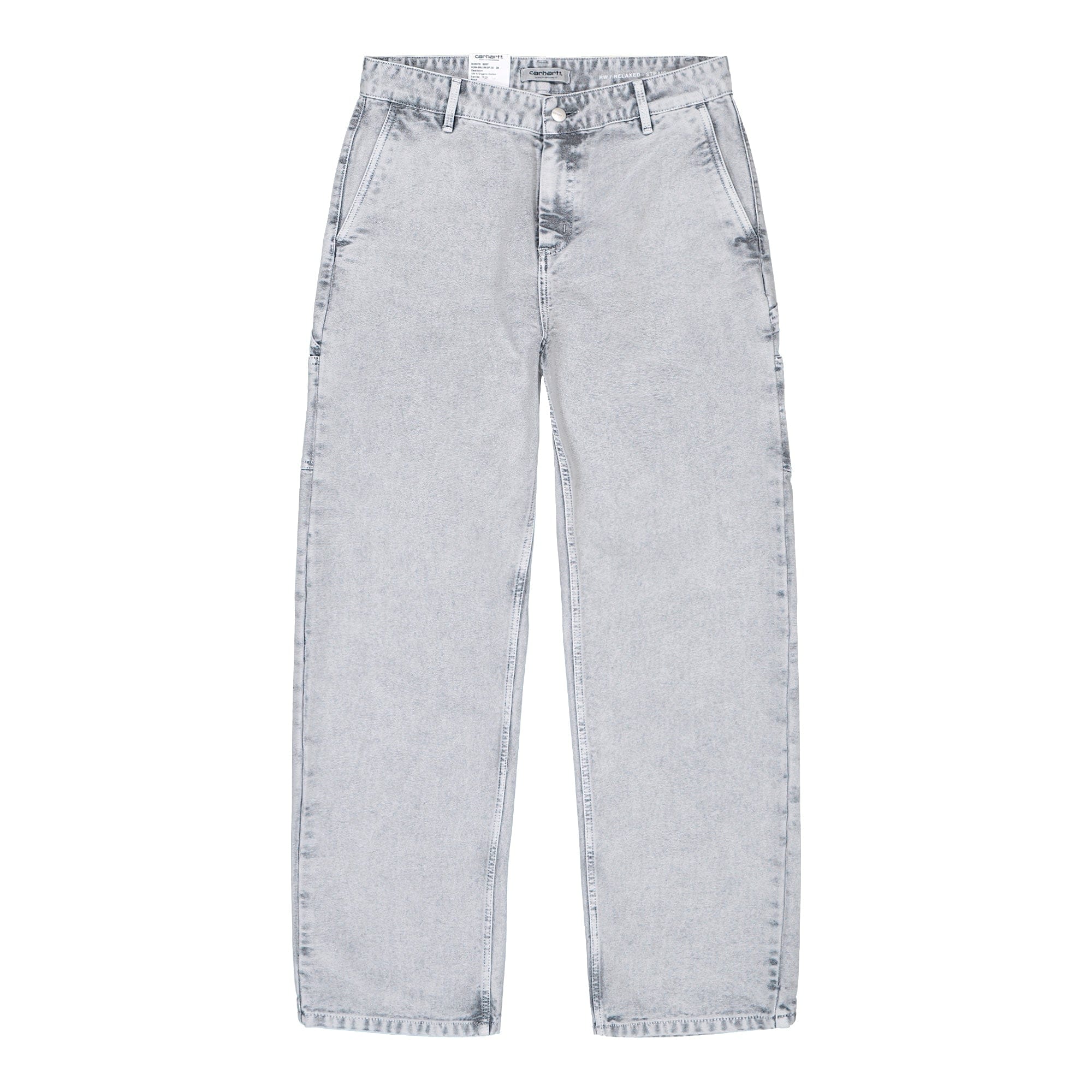 Carhartt WIP W Pierce Pant Straight
