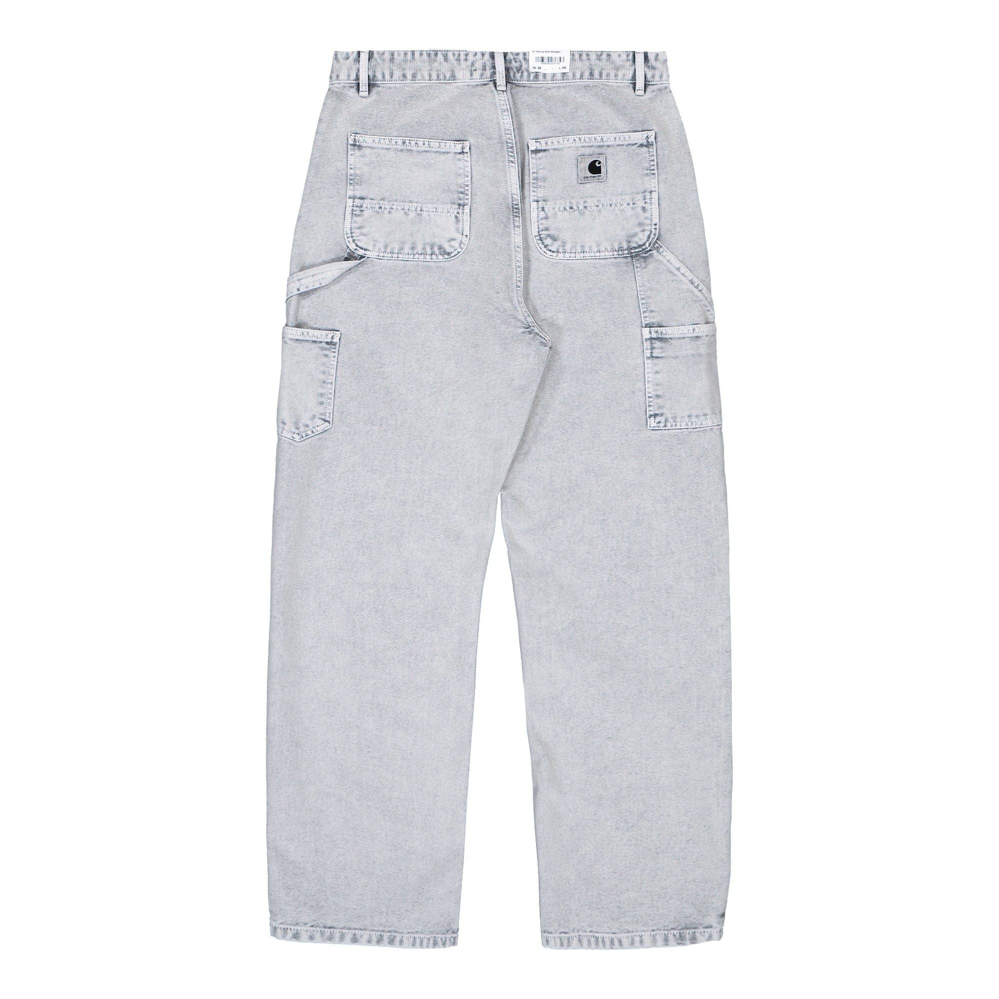 Carhartt WIP W Pierce Pant Straight