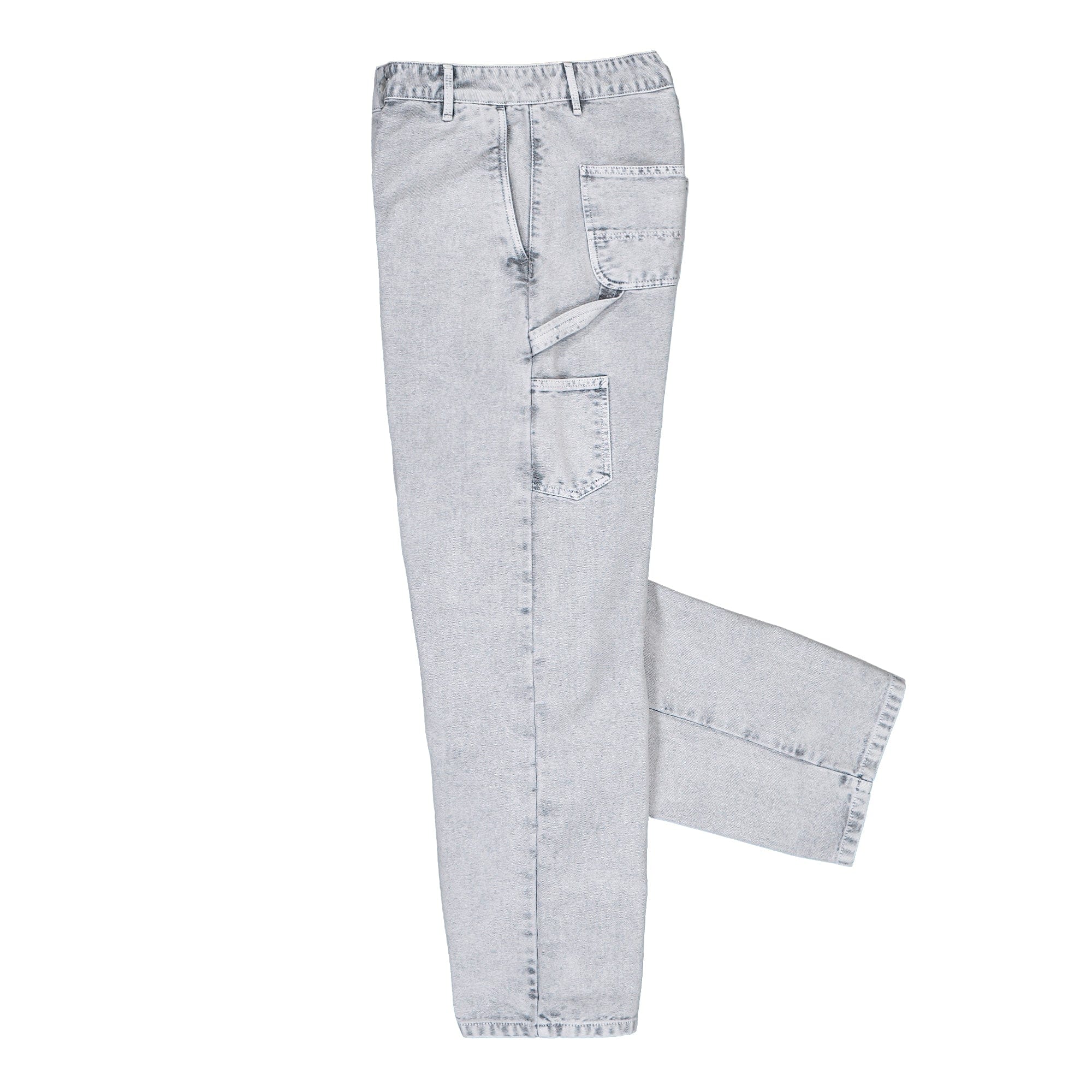 Carhartt WIP W Pierce Pant Straight