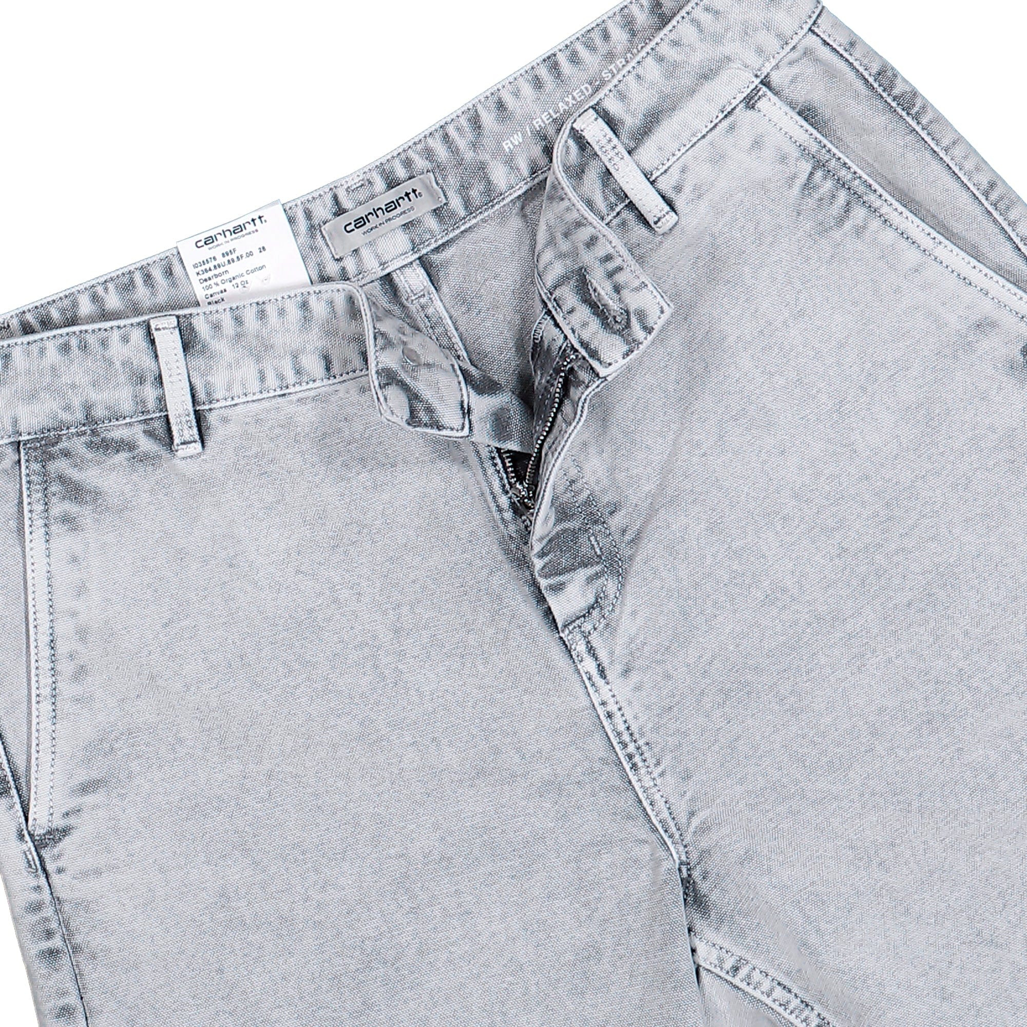 Carhartt WIP W Pierce Pant Straight