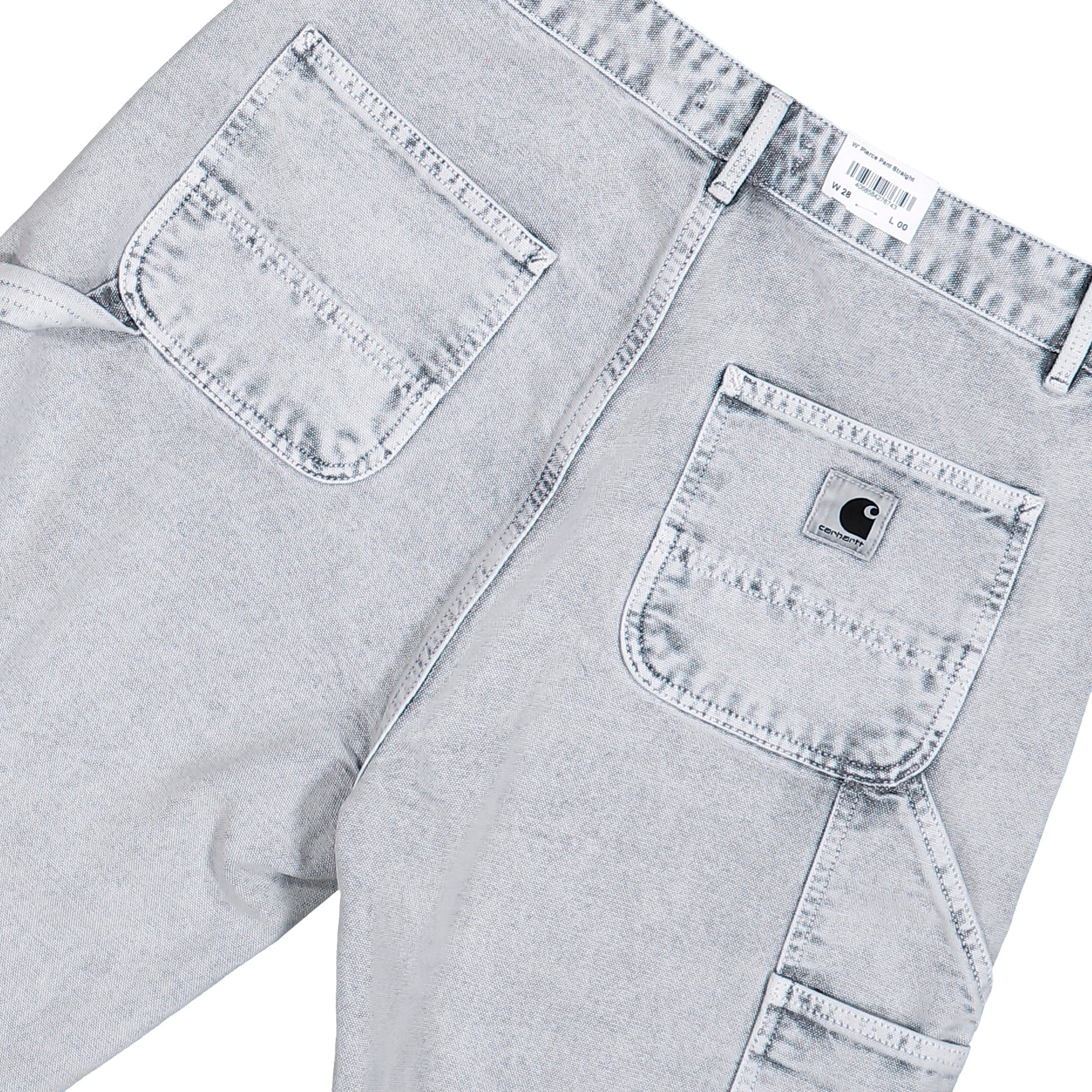 Carhartt WIP W Pierce Pant Straight