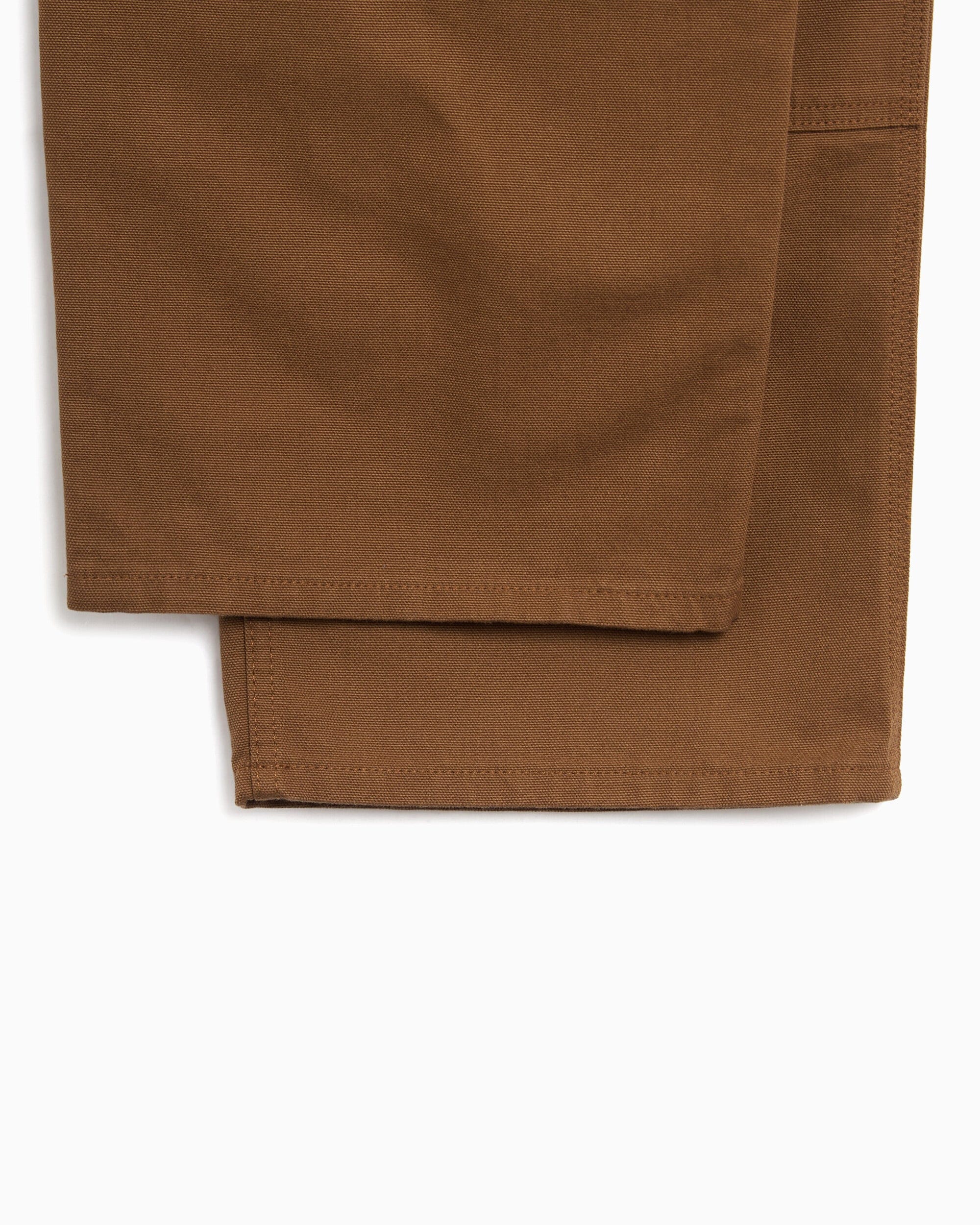Carhartt WIP Pantalones Carpenter Relaxed Carhartt WIP June Double Knee para mujer