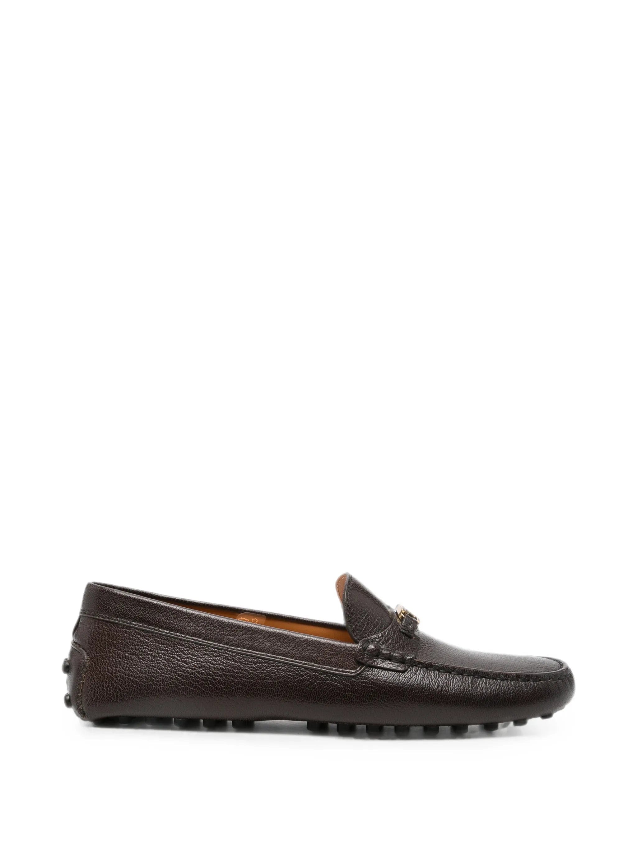 Tod's Gommino T Timeless loafers