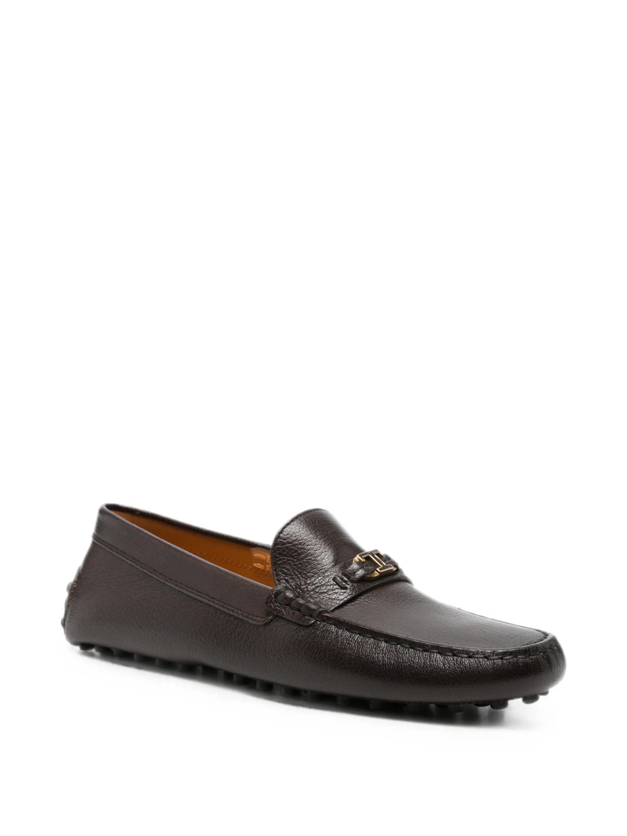Tod's Gommino T Timeless loafers