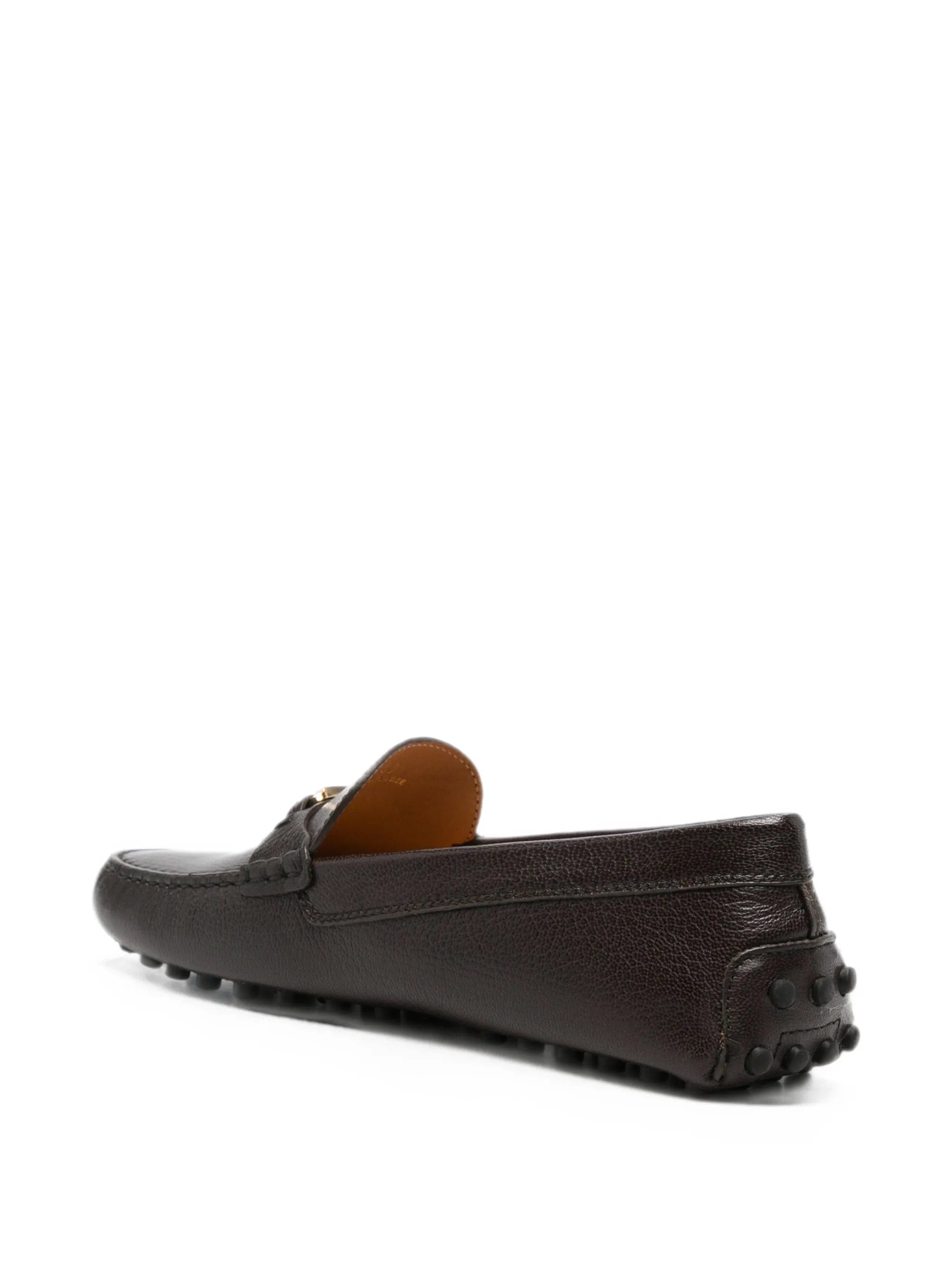 Tod's Gommino T Timeless loafers