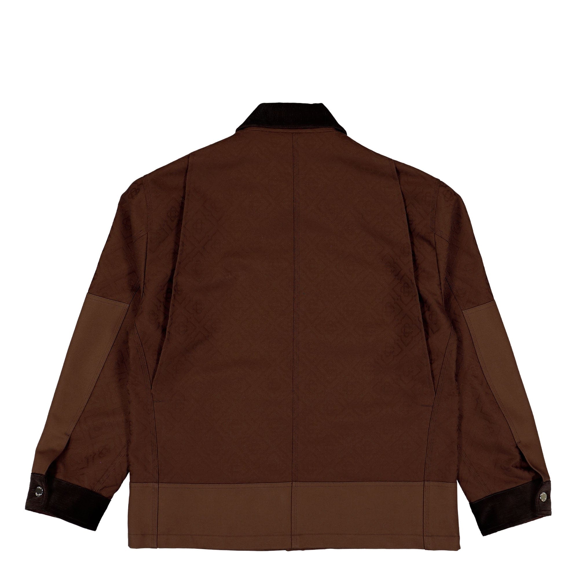 Casablanca Workwear Safari Jacket