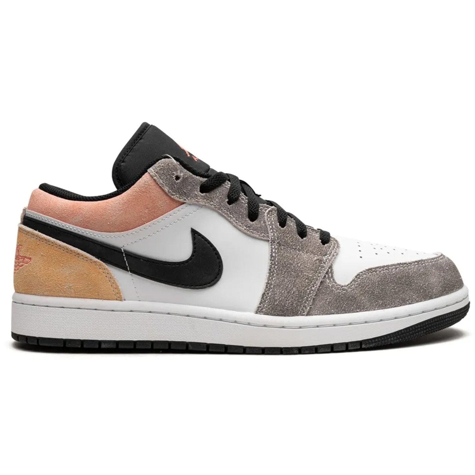 Jaber Jordan 1 Low SE Flight Club (GS)