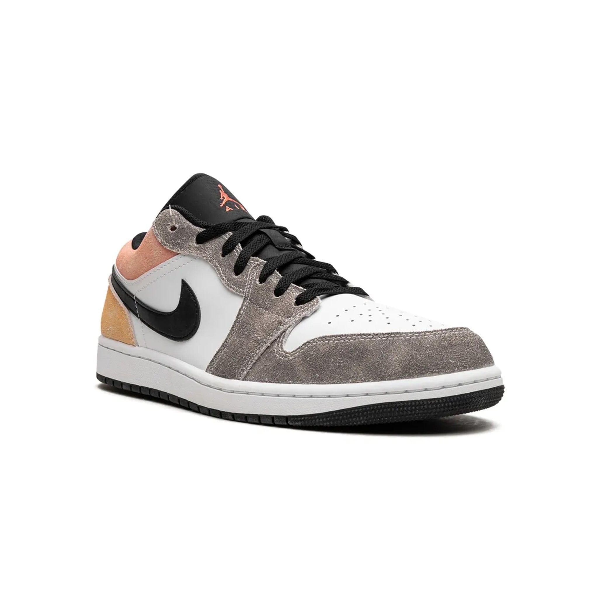 Jaber Jordan 1 Low SE Flight Club (GS)