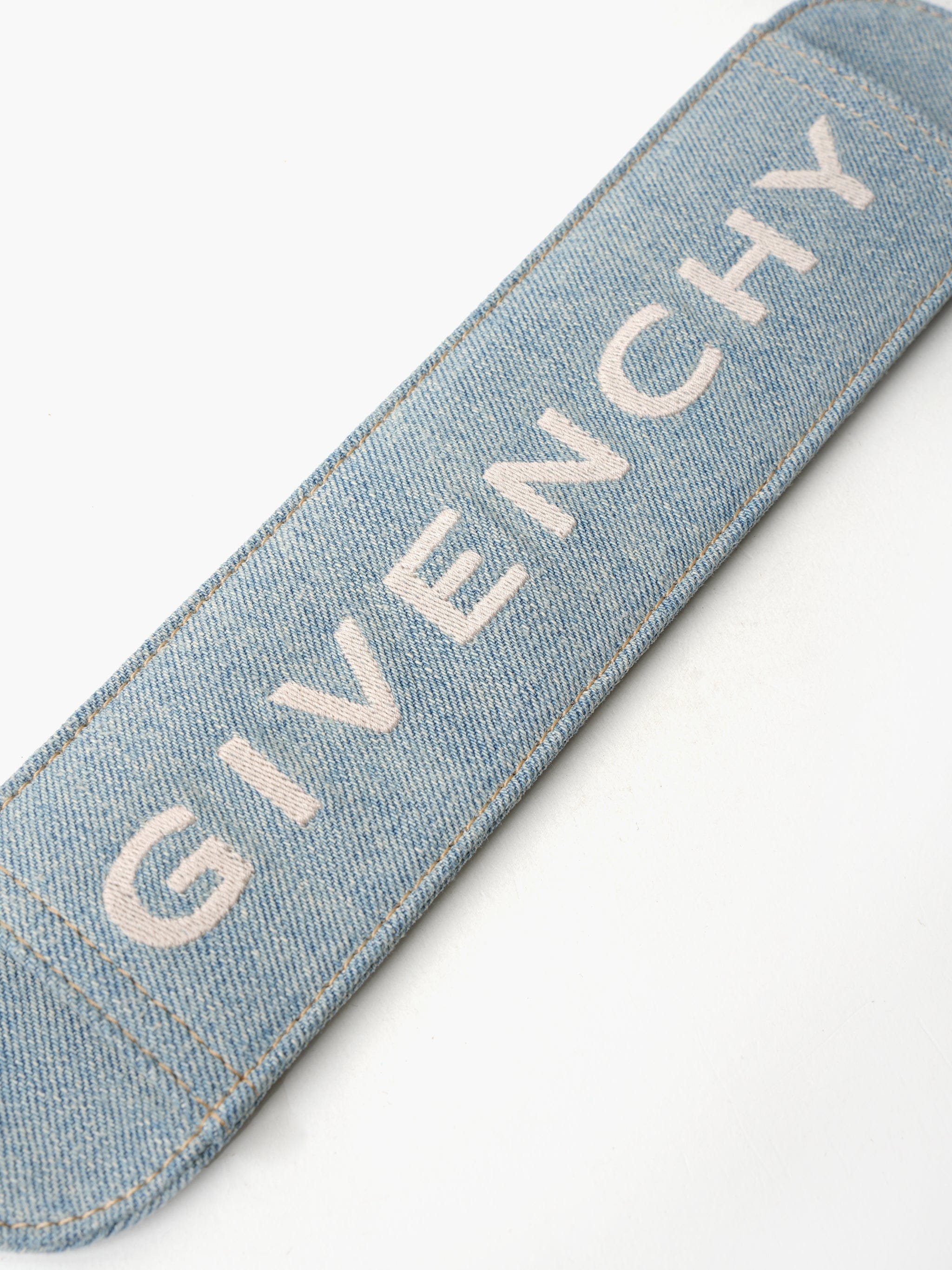 Givenchy Bag Sock