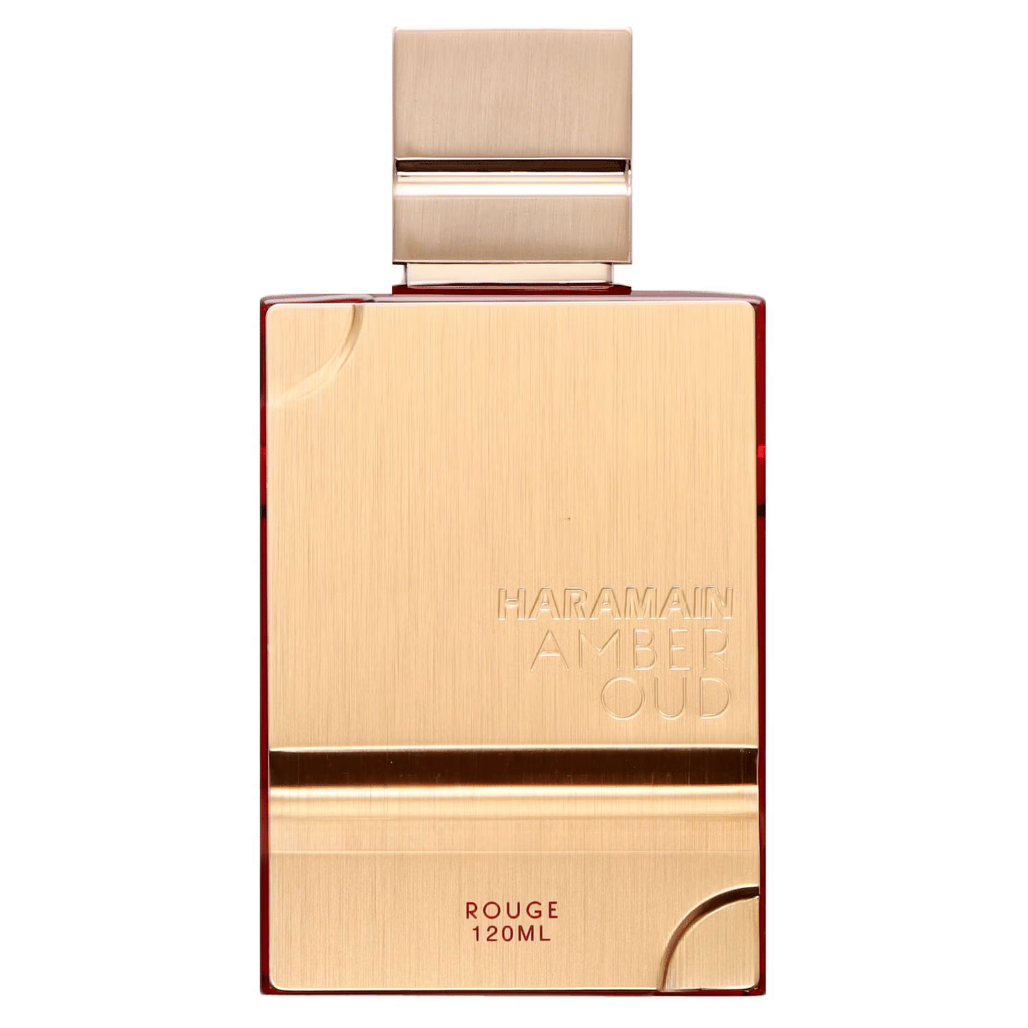 Al Haramain Amber Oud Rouge