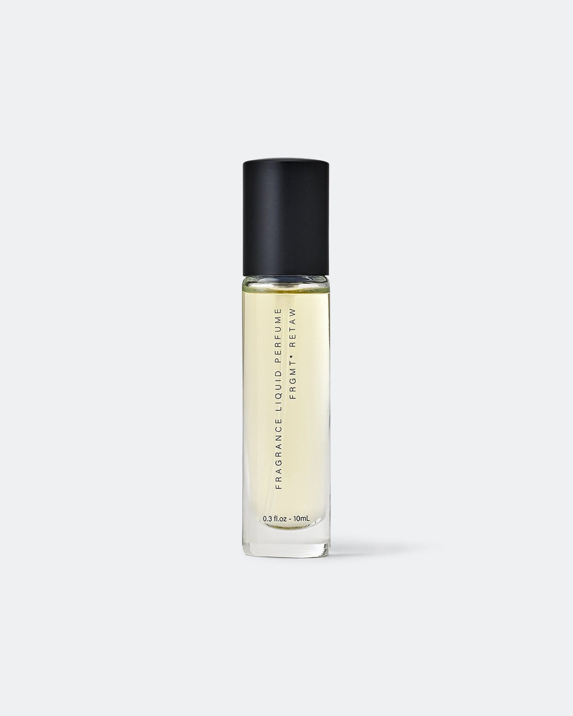 Retaw FRGMT* Mini Liquid Perfume - 10 ml