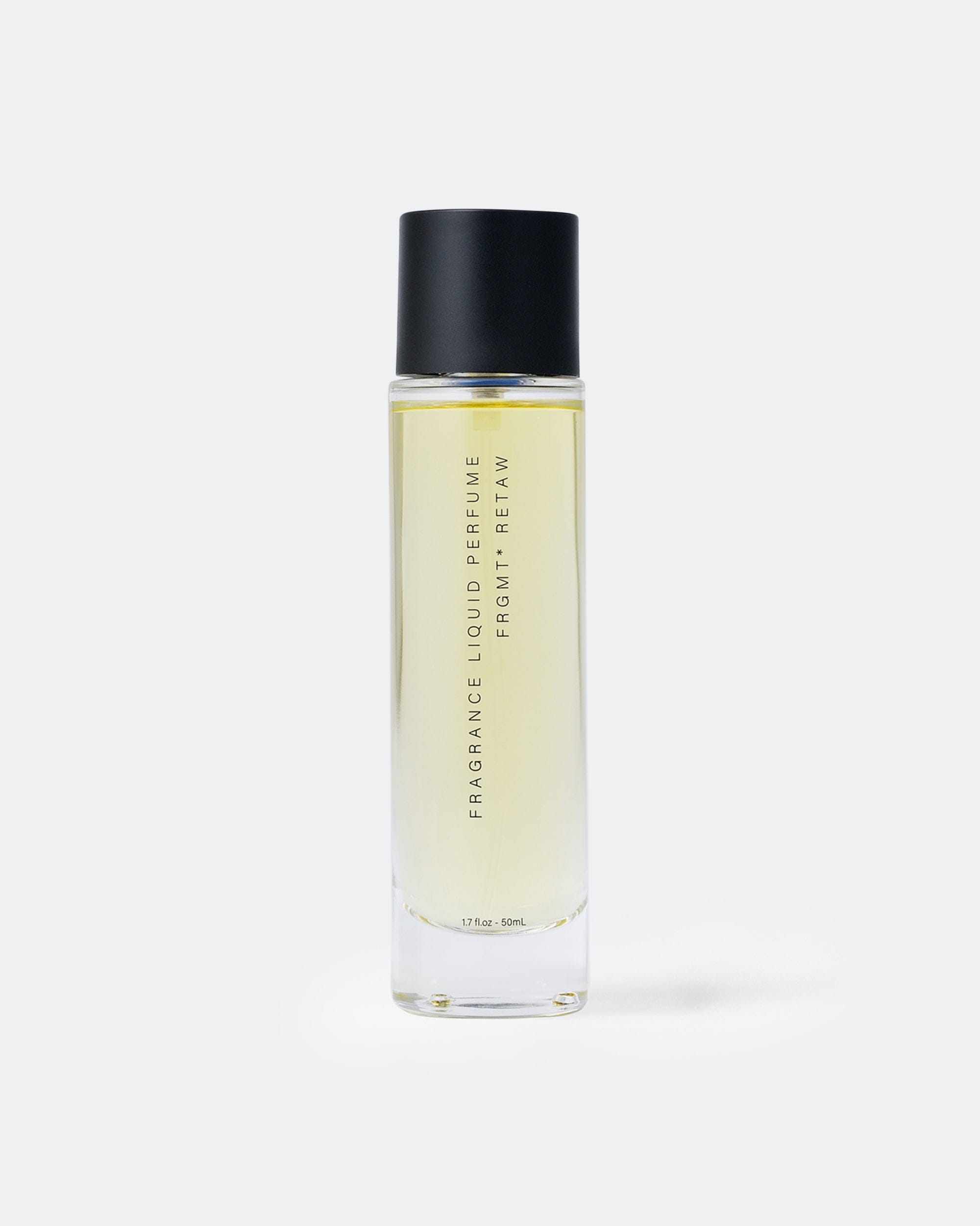 Retaw FRGMT* Liquid Perfume - 50 ml