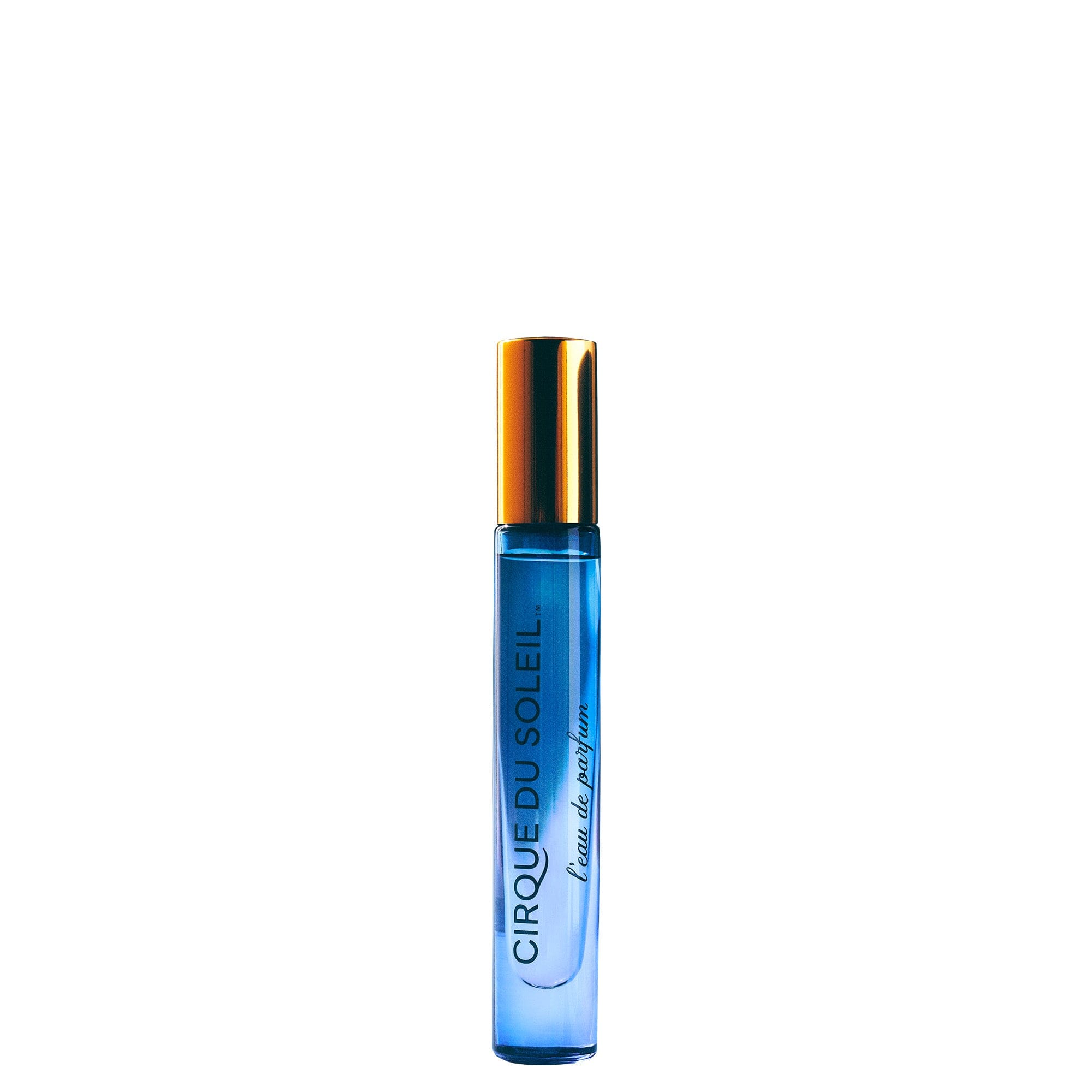 Cirque du Soleil L'eau de Parfum