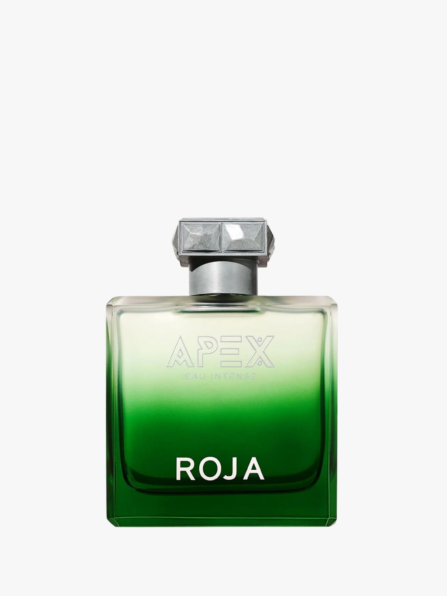Fragrance Sample Roja Apex Eau Intense - Eau de Parfum