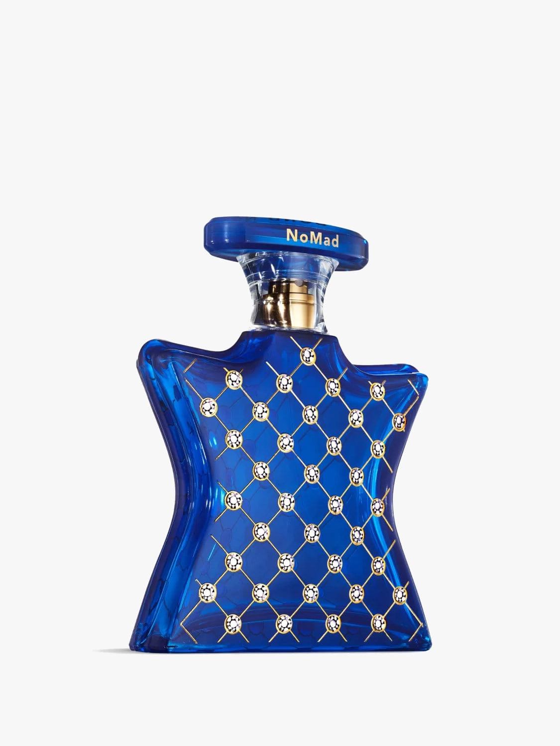 Bond No. 9 NoMad - Eau de Parfum