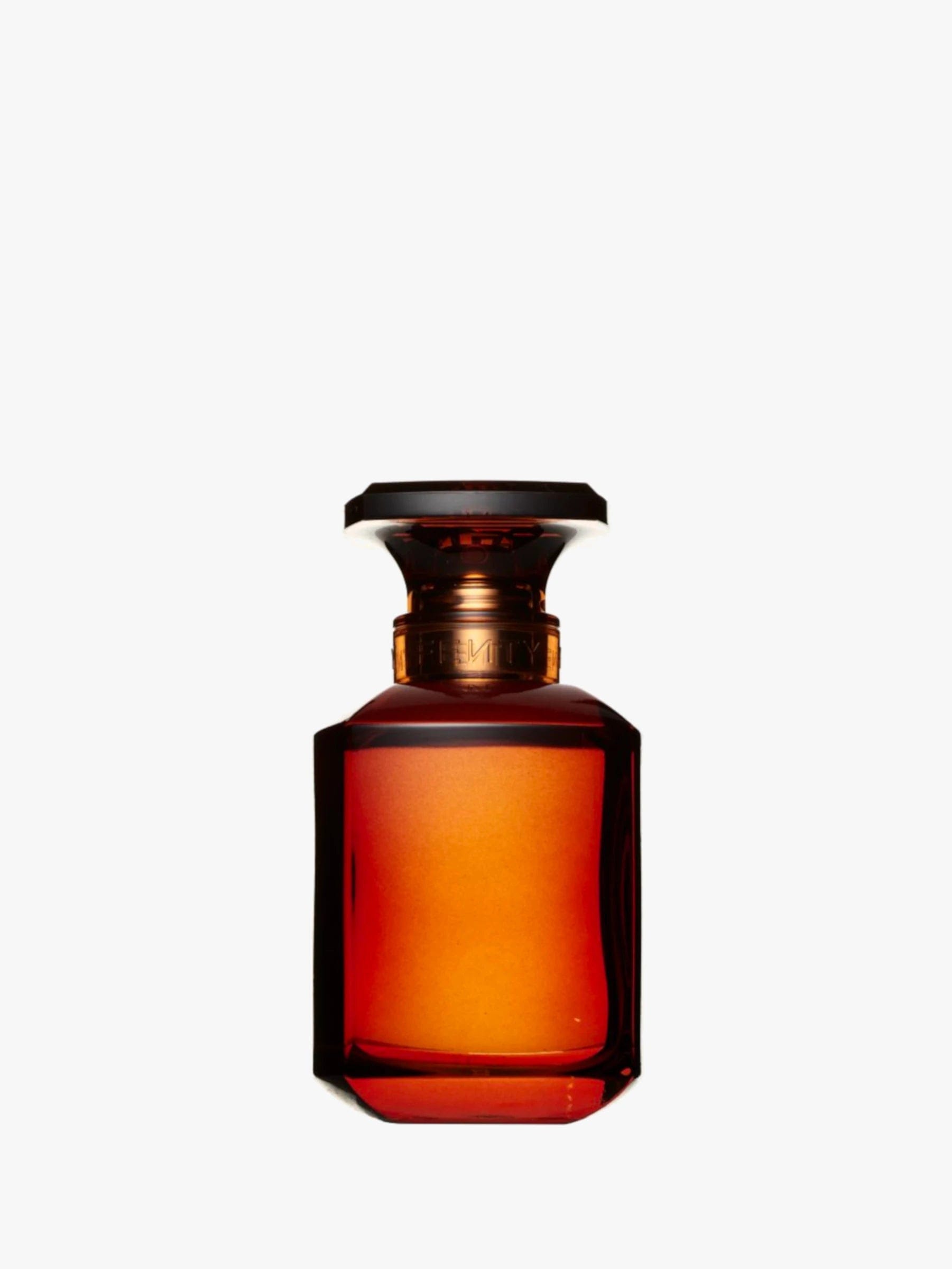 Fragrance Sample Fenty Fenty Sample - Eau de Parfum