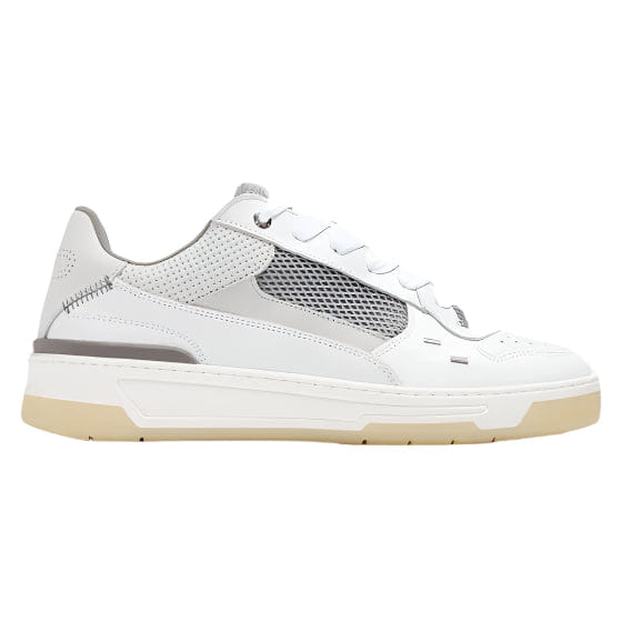 Filling Pieces Cruiser Gray sneakers