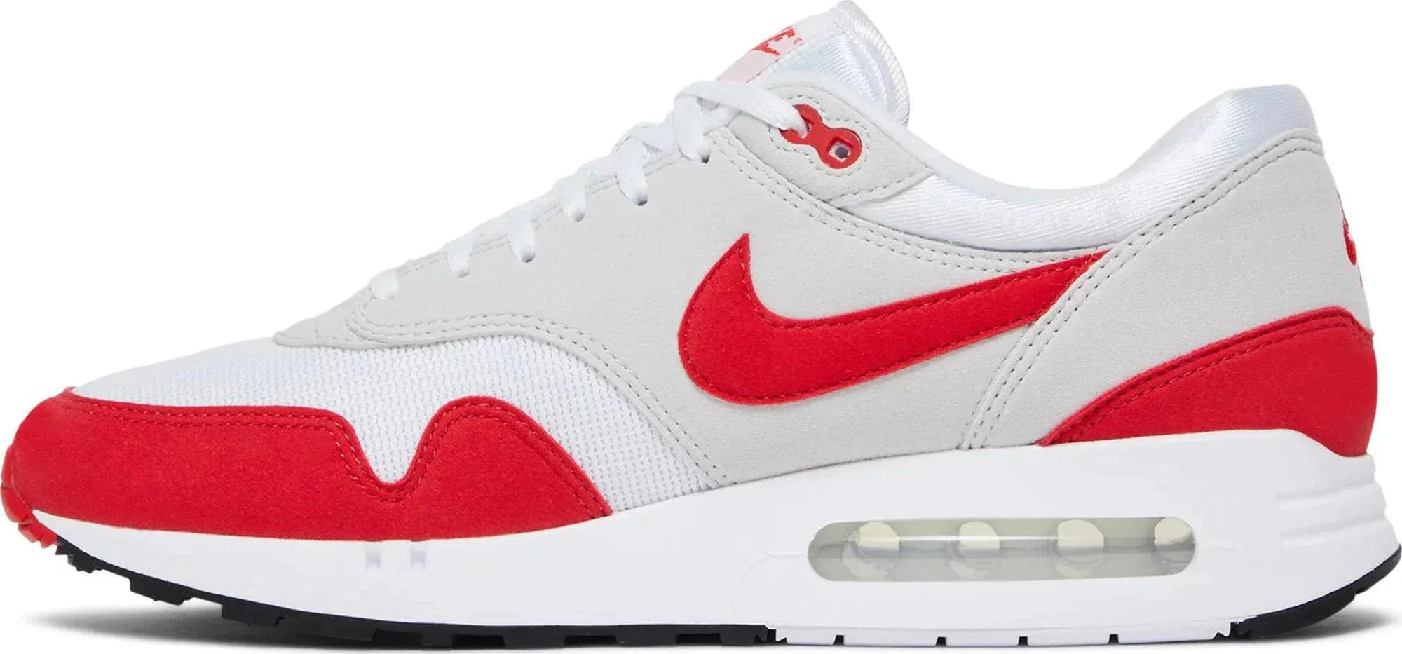 Air Max 1 '86 OG Big Bubble Red