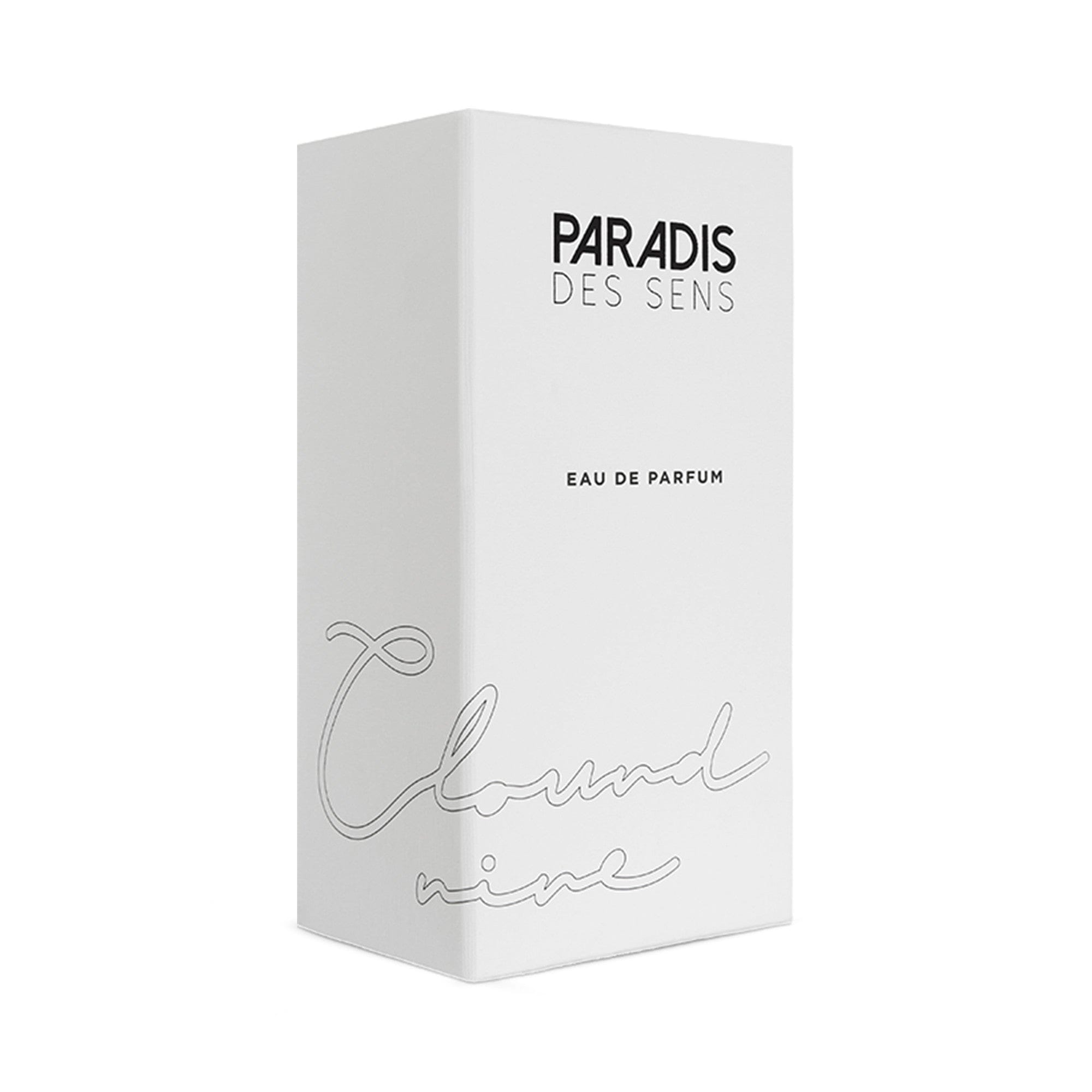 Paradis des Sens Cloud Nine