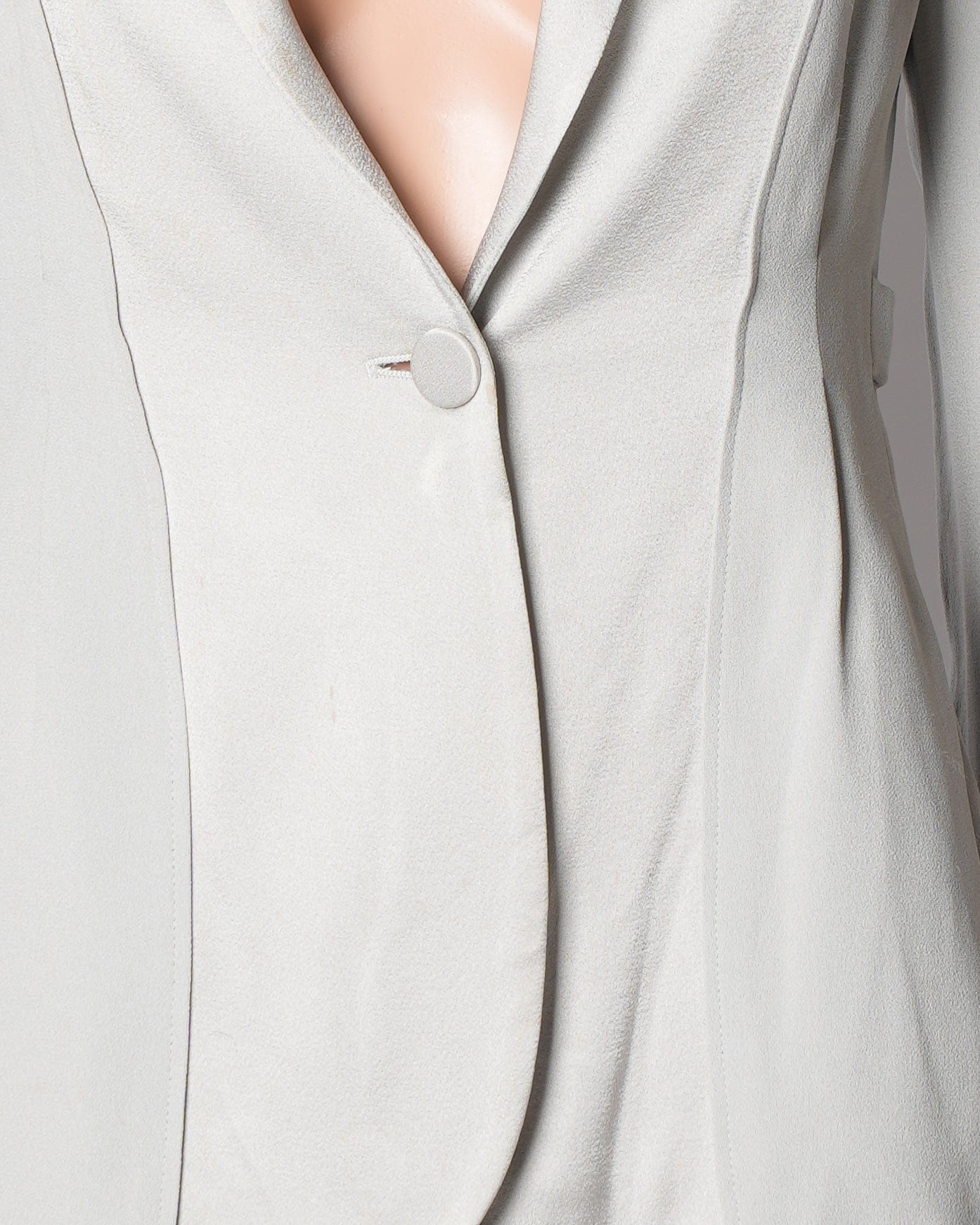 Armani Emporio Armani Blazer