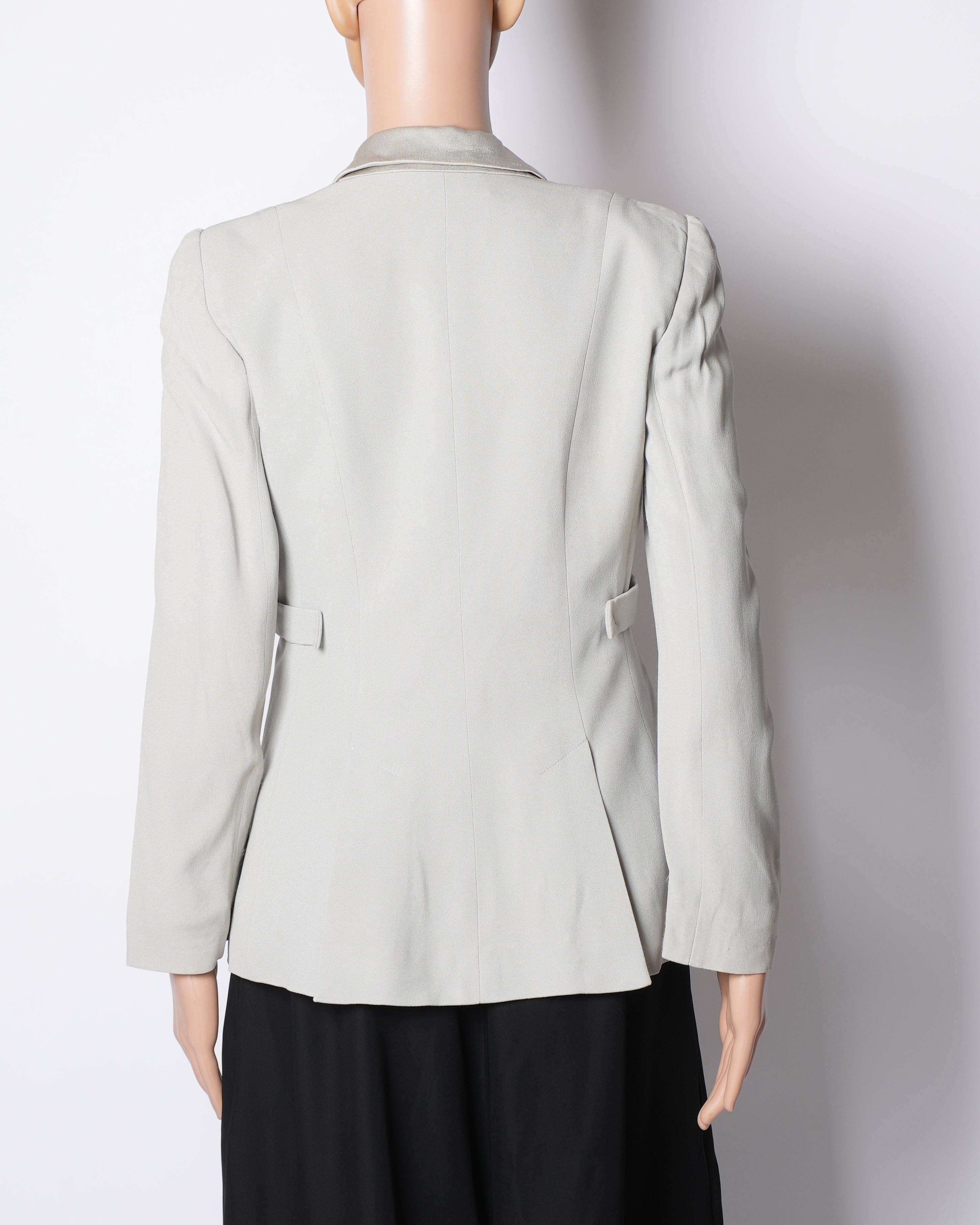 Armani Emporio Armani Blazer