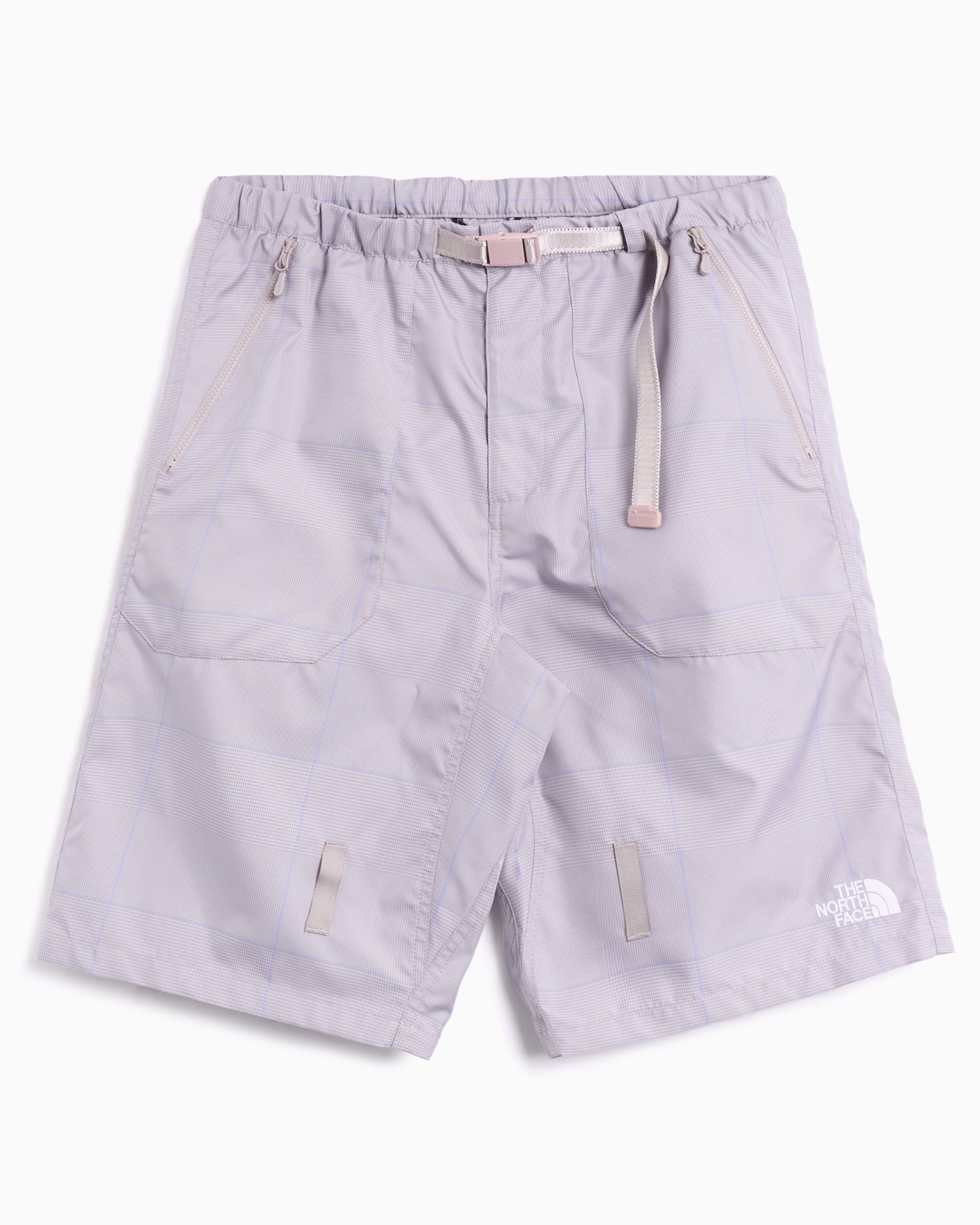 The North Face Pantalones cortos The North Face para hombre