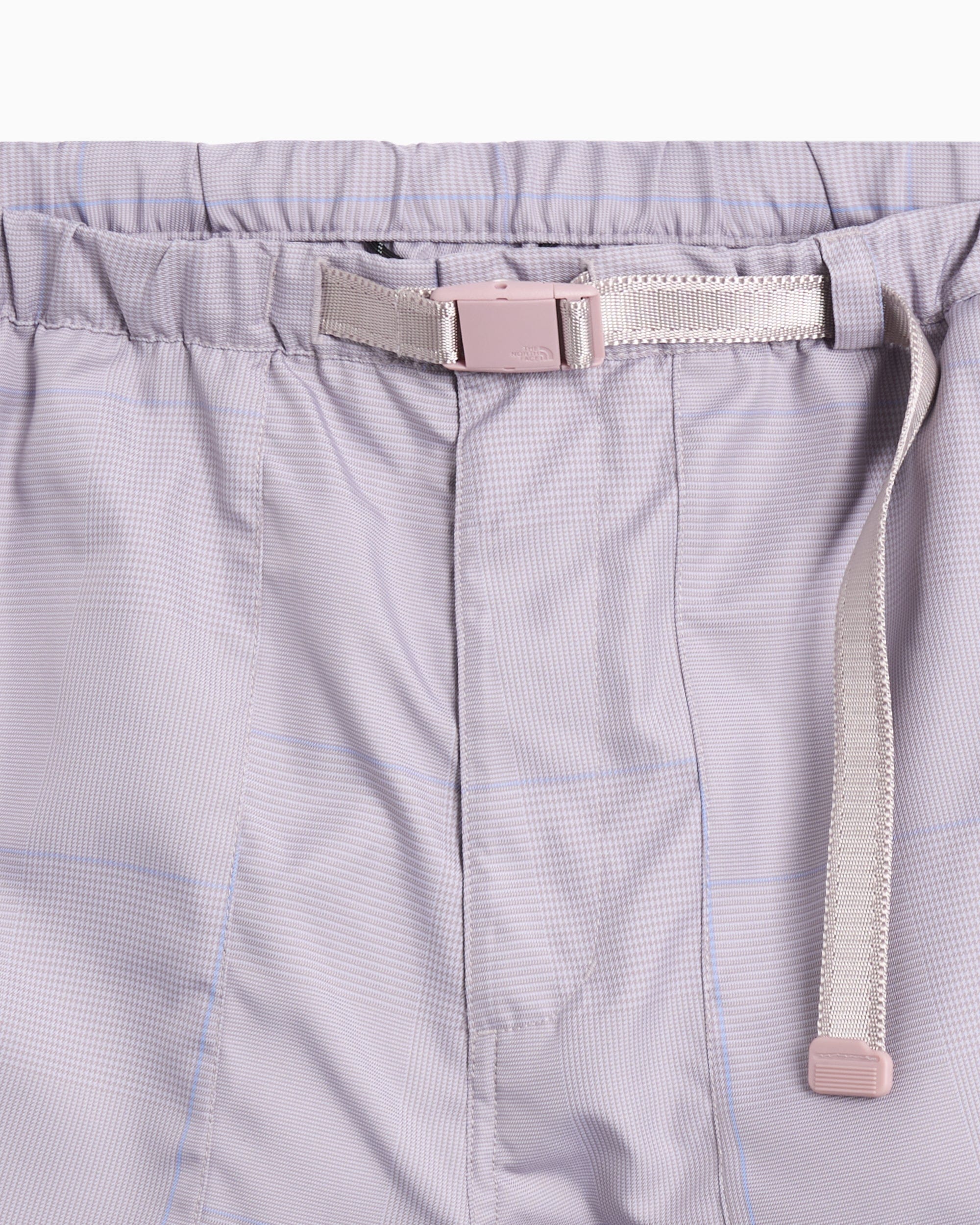 The North Face Pantalones cortos The North Face para hombre