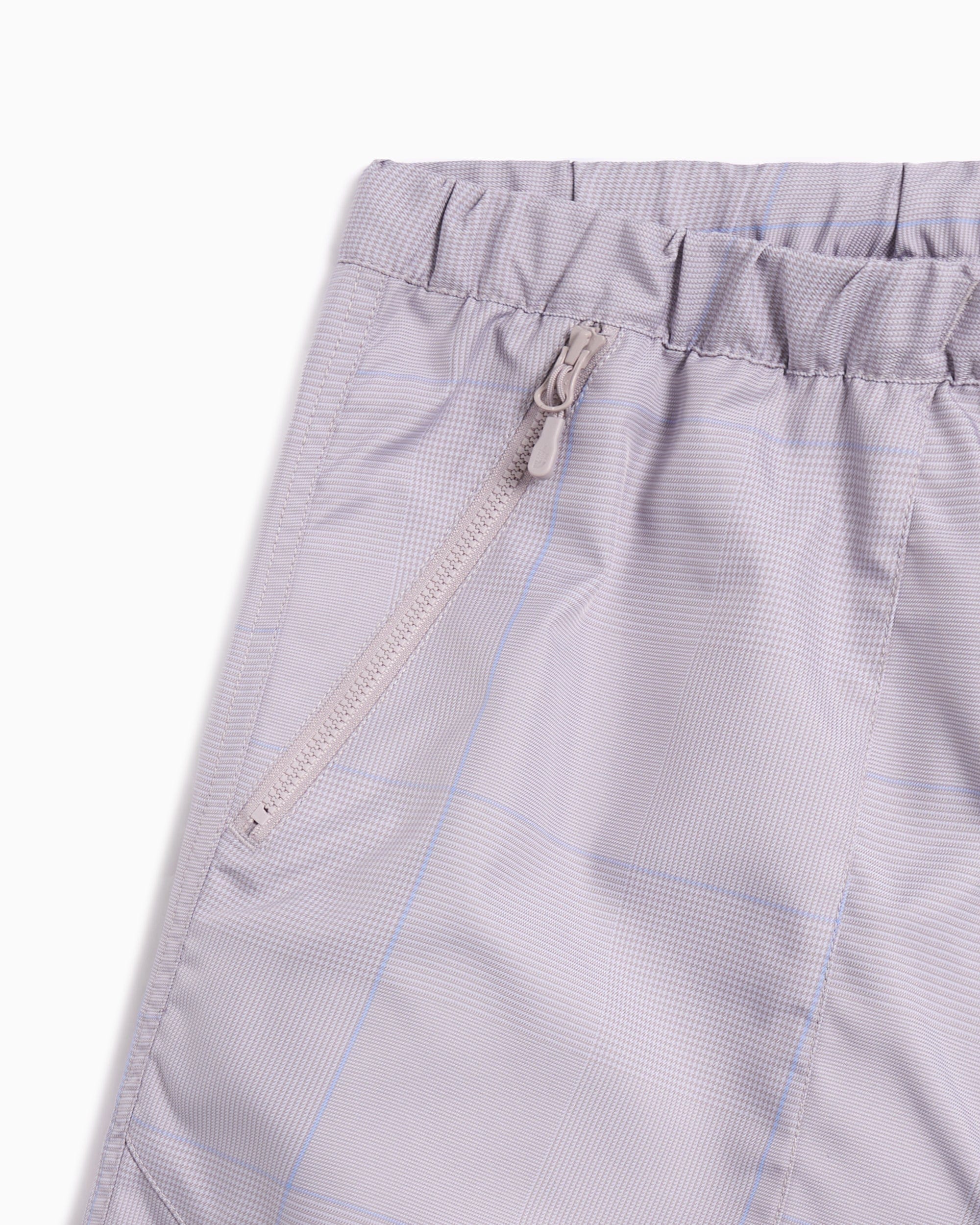 The North Face Pantalones cortos The North Face para hombre