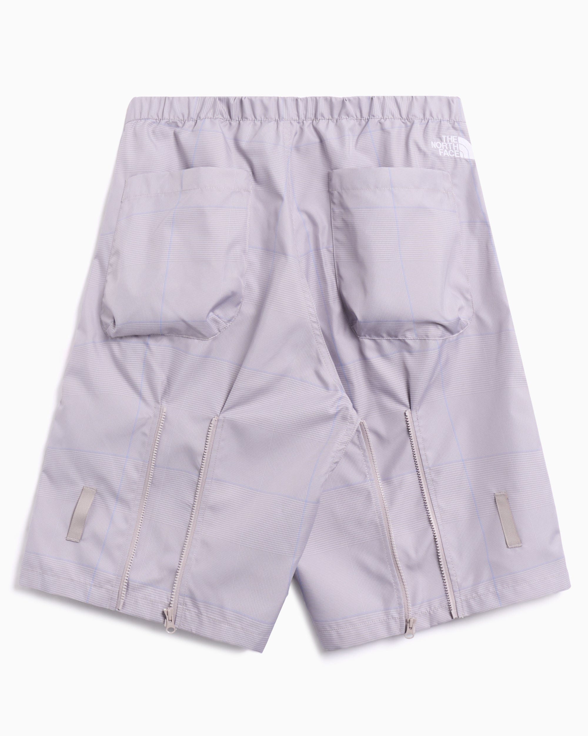 The North Face Pantalones cortos The North Face para hombre