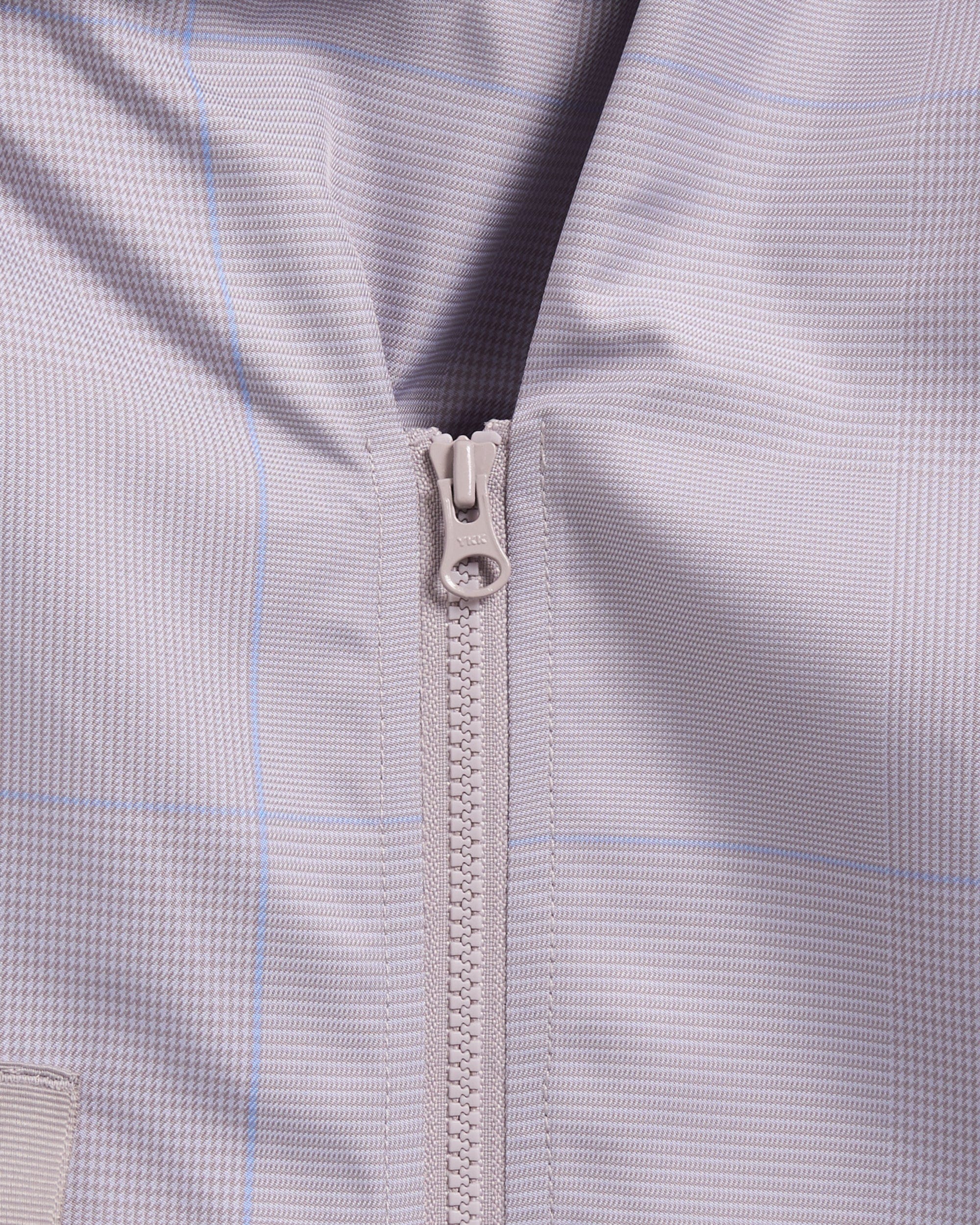 The North Face Pantalones cortos The North Face para hombre