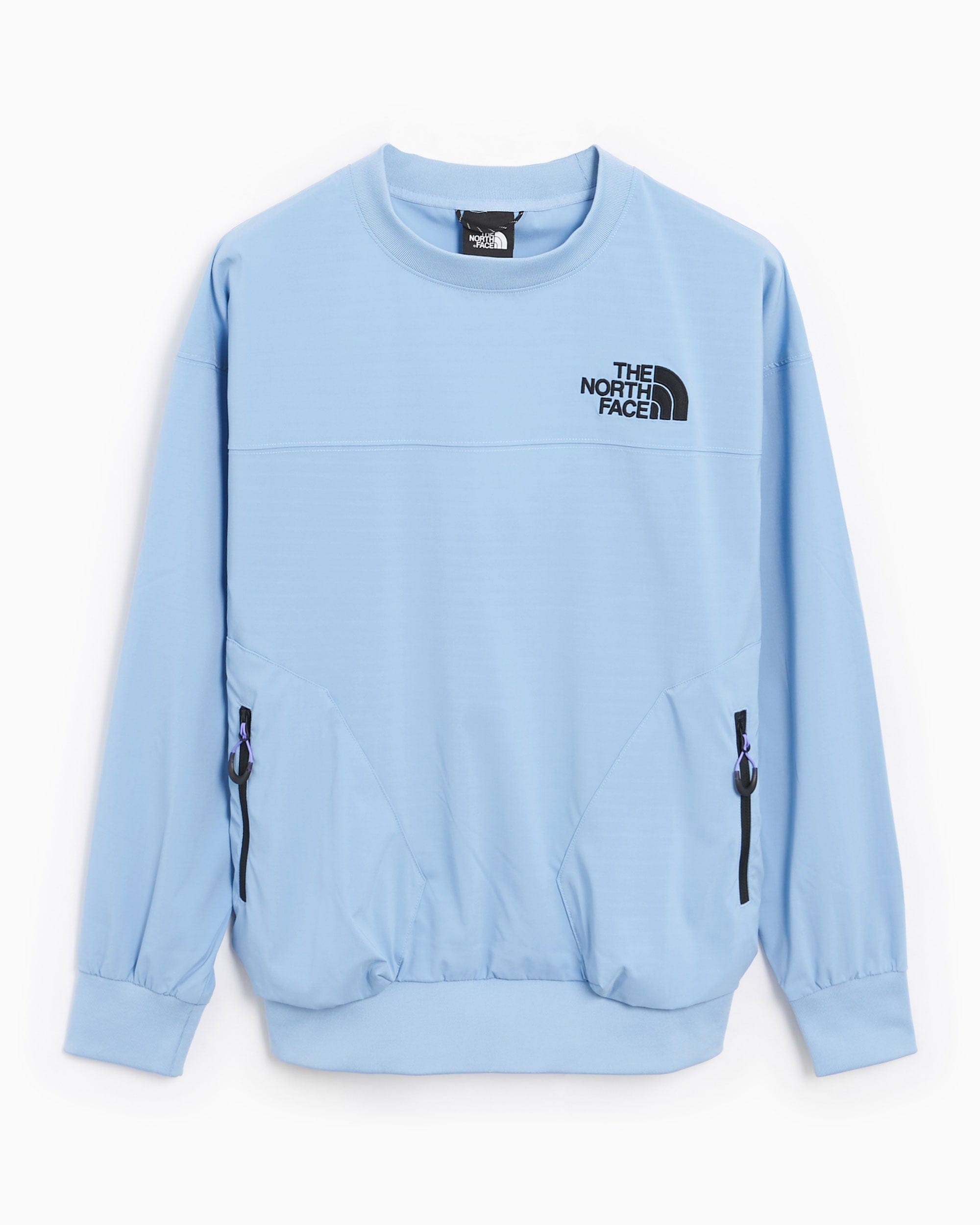 The North Face Camiseta The North Face Ease Women's Midlayer T - Shirt para mujer