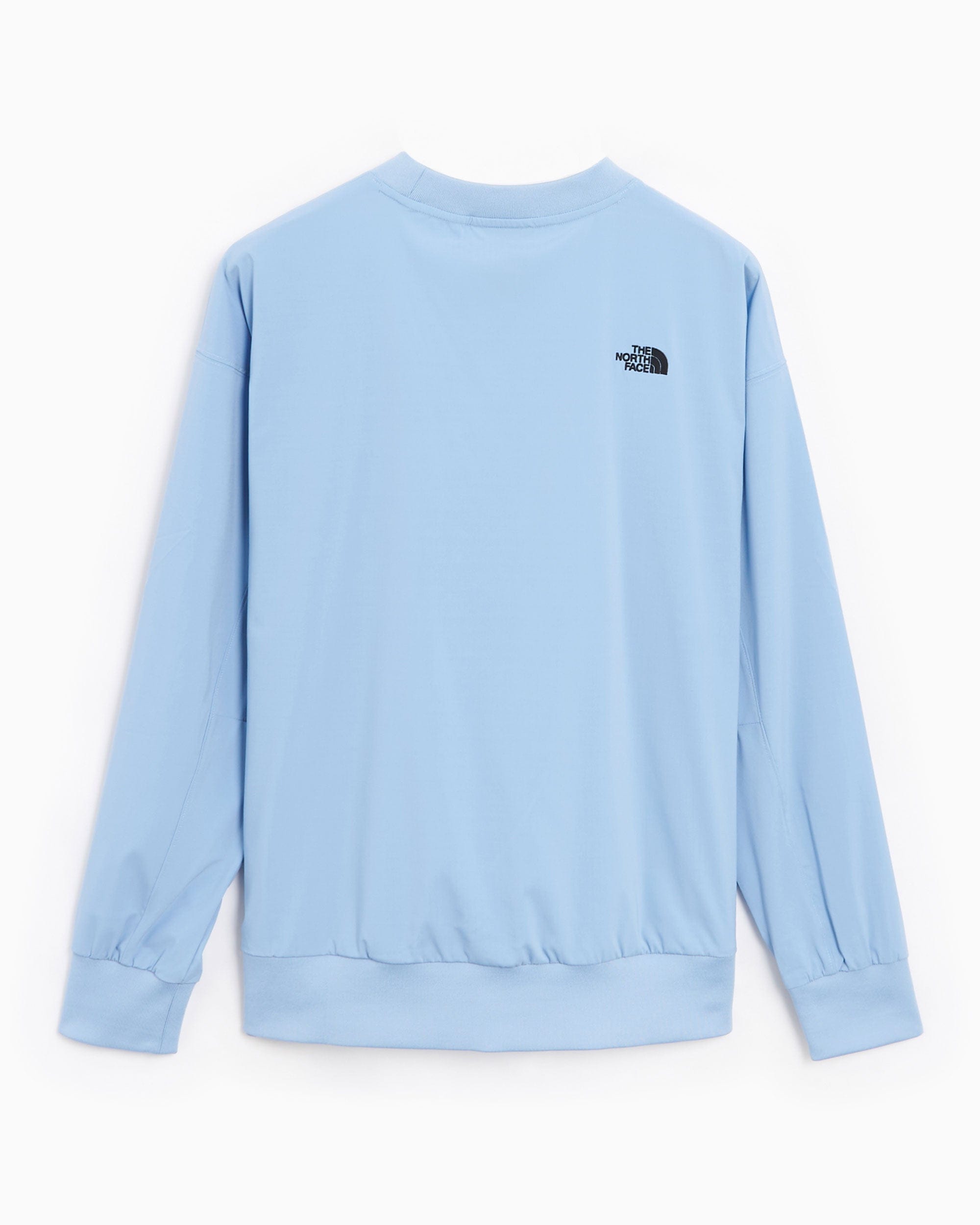 The North Face Camiseta The North Face Ease Women's Midlayer T - Shirt para mujer