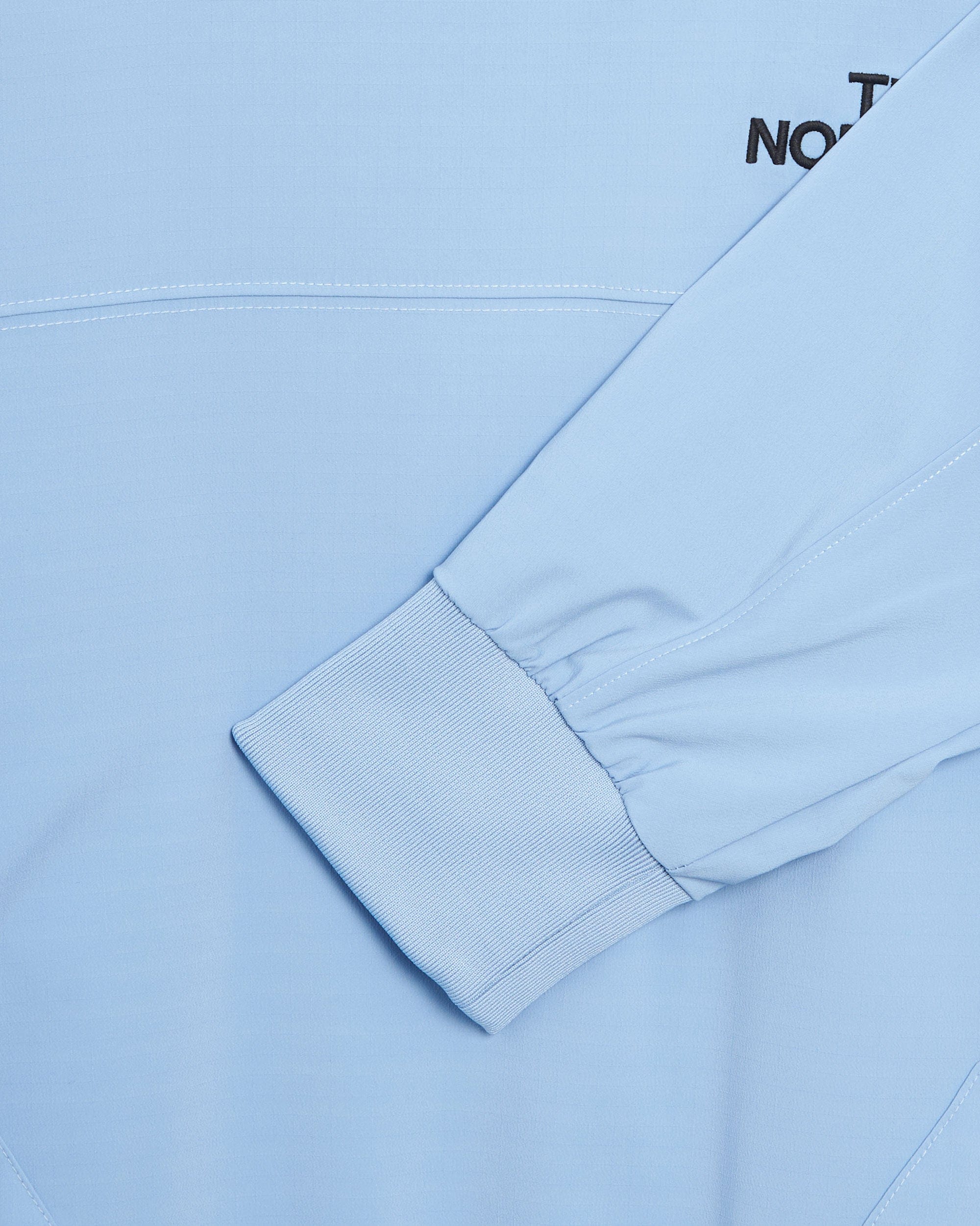 The North Face Camiseta The North Face Ease Women's Midlayer T - Shirt para mujer
