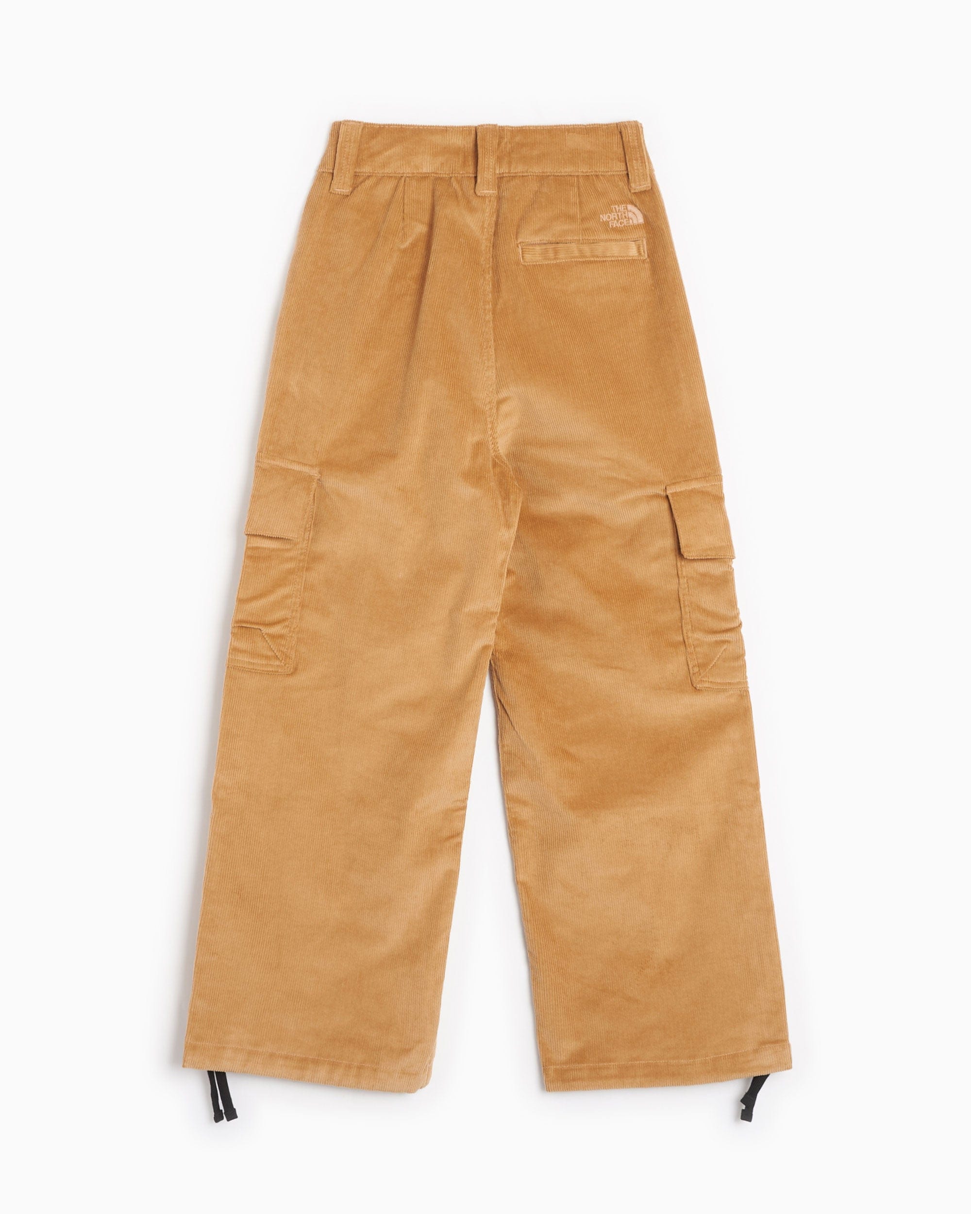 The North Face Pantalones The North Face Utility Women's Corduroy Pants para mujer