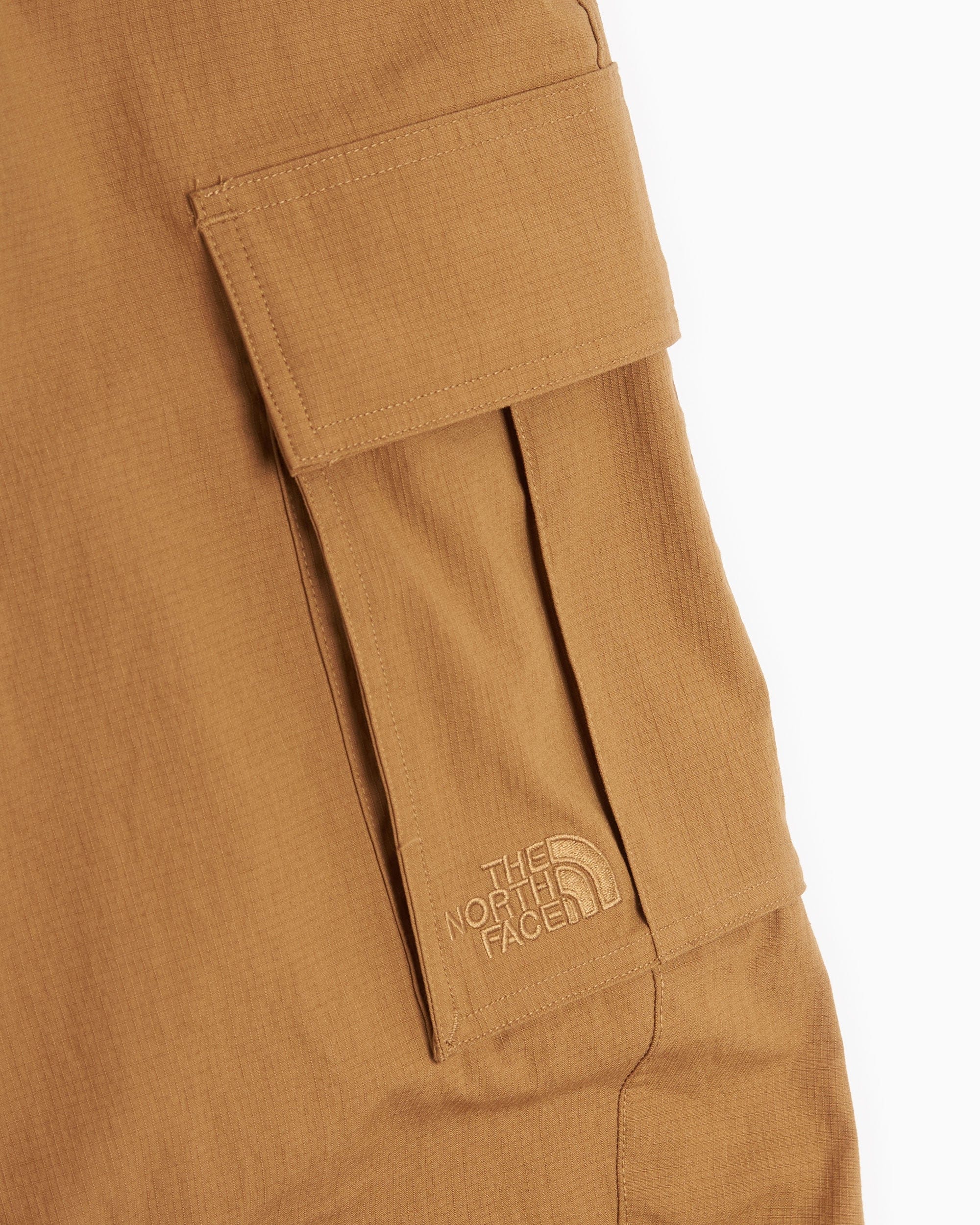 The North Face Pantalones The North Face Women's Cargo Pants para mujer