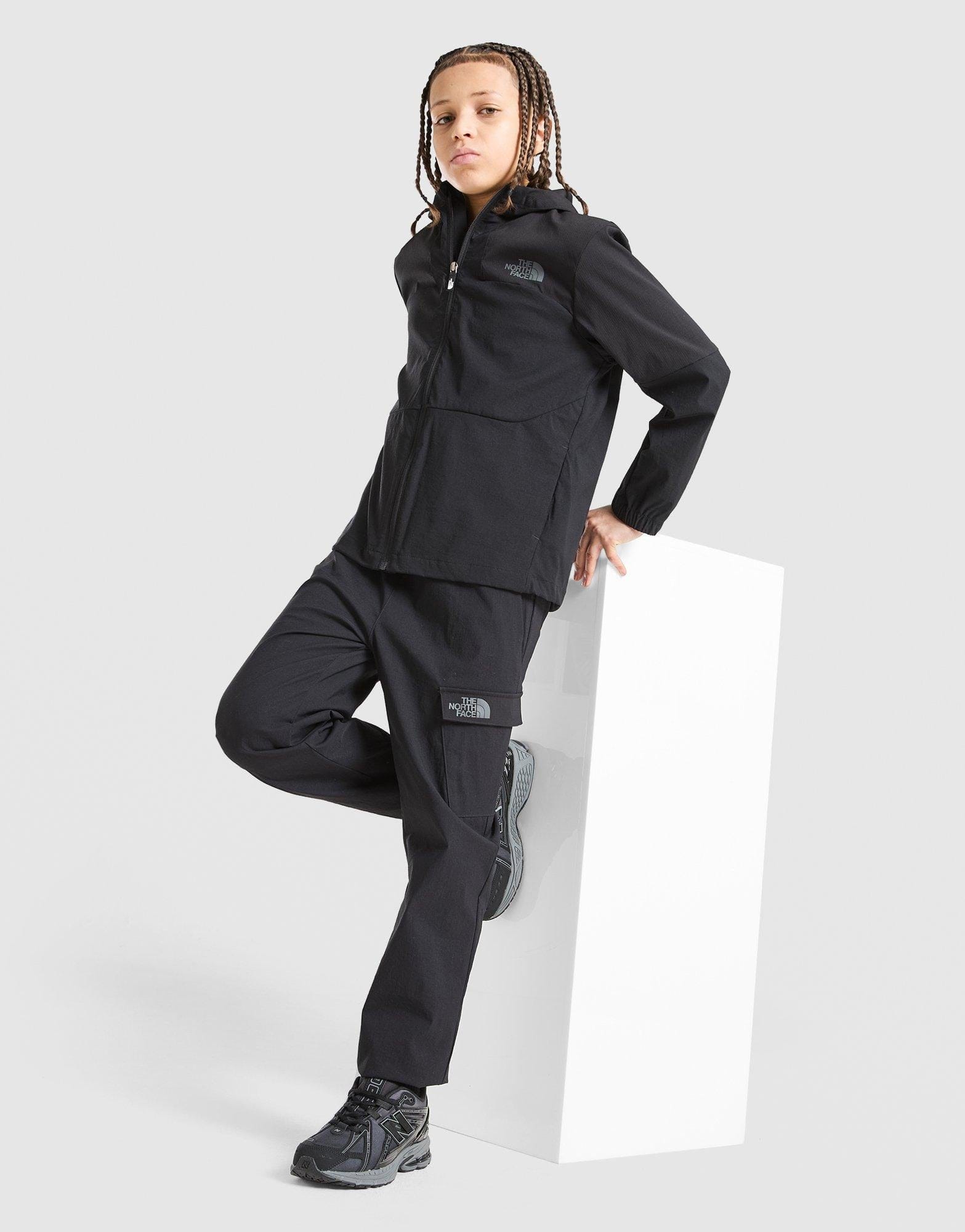 The North Face Trishull 2 Cargo Pants Junior