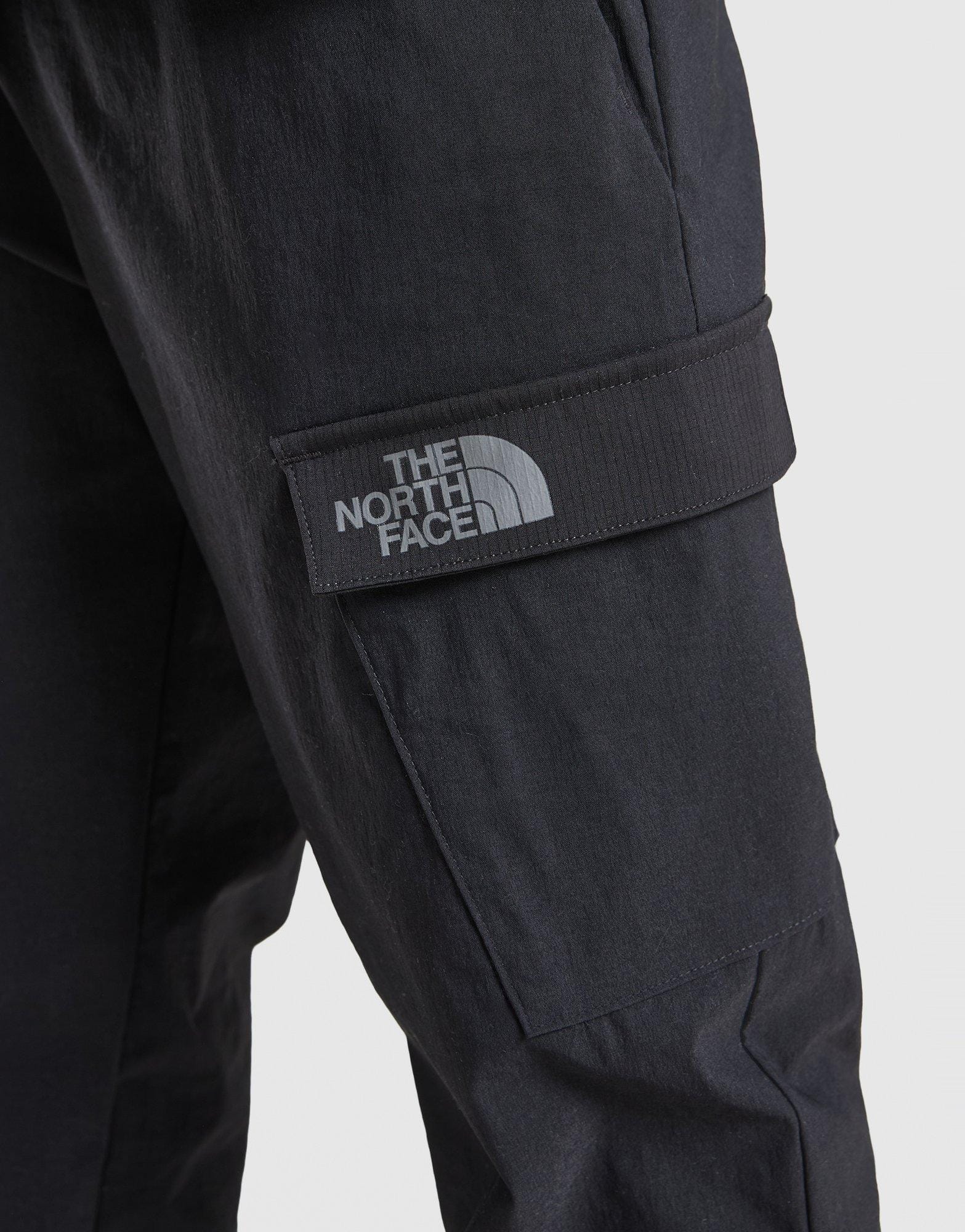 The North Face Trishull 2 Cargo Pants Junior