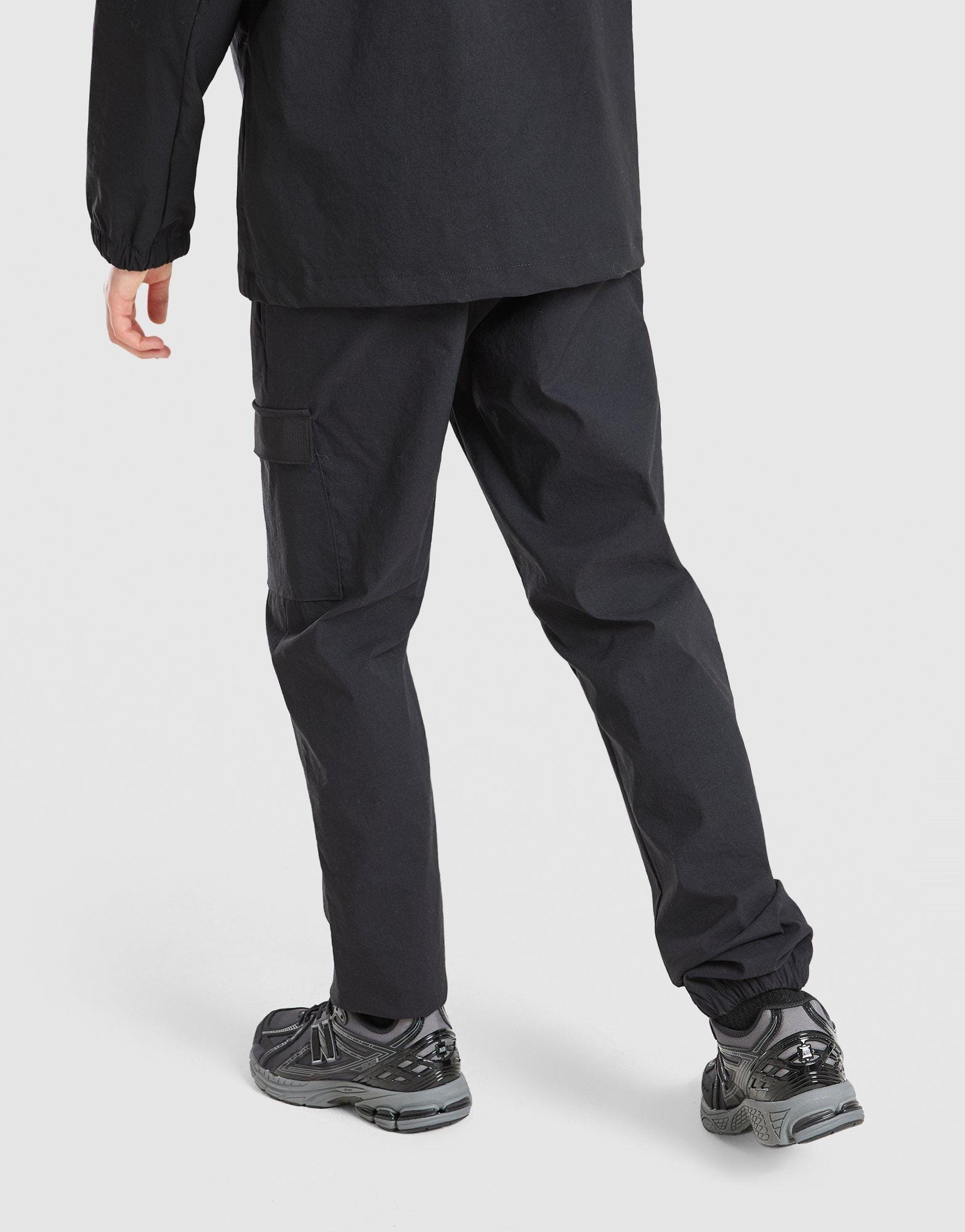 The North Face Trishull 2 Cargo Pants Junior