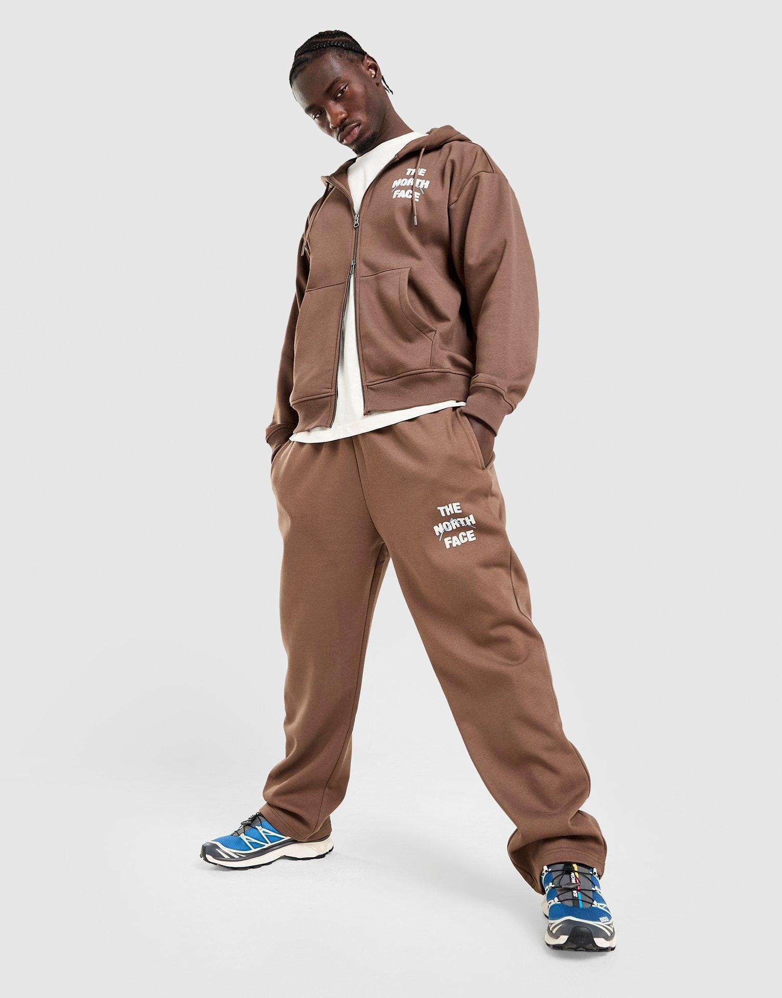 The North Face Sobretta Joggers