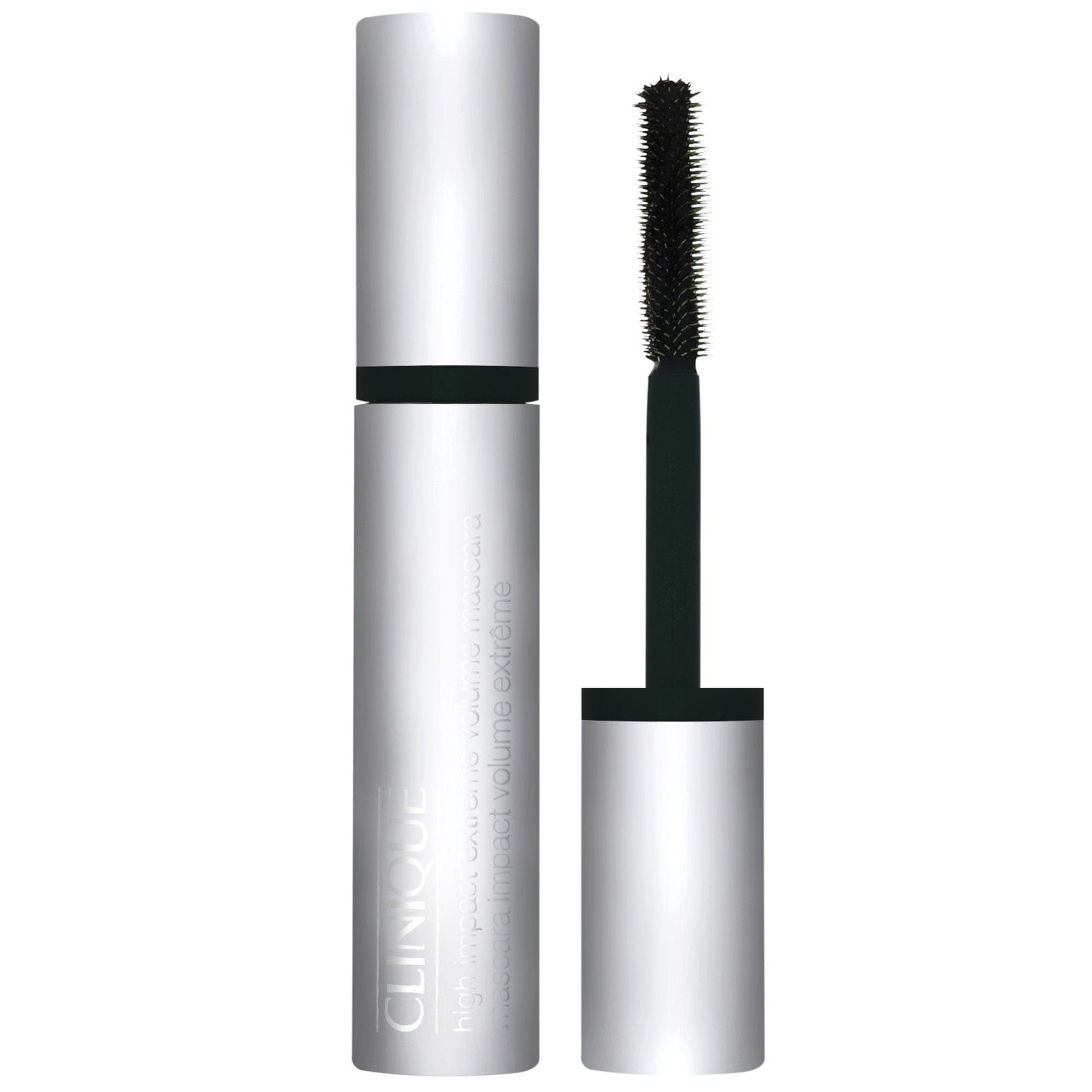 Clinique High Impact Extreme Volume Mascara