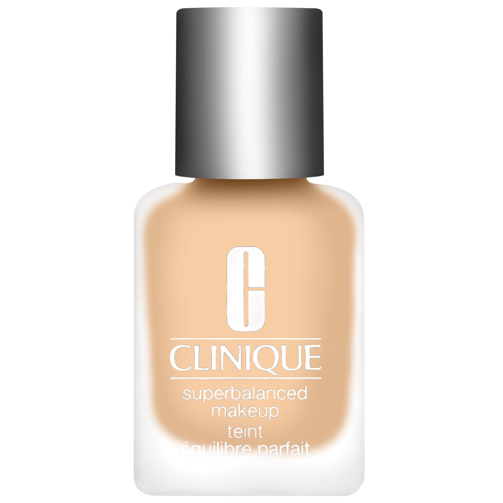 Clinique Superbalanced Makeup