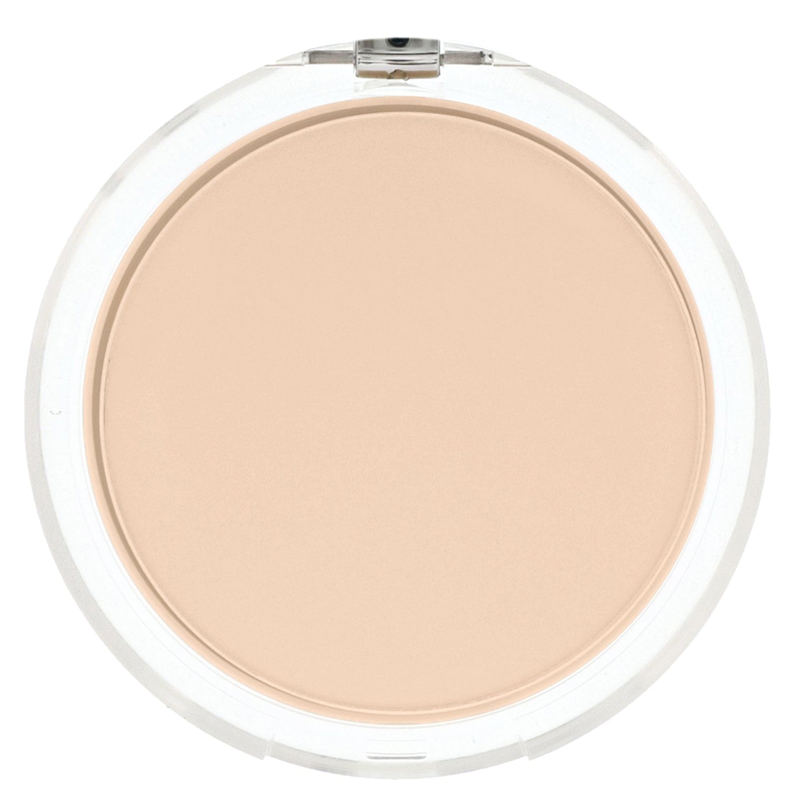Clinique Almost Powder Makeup SPF15 New Packaging